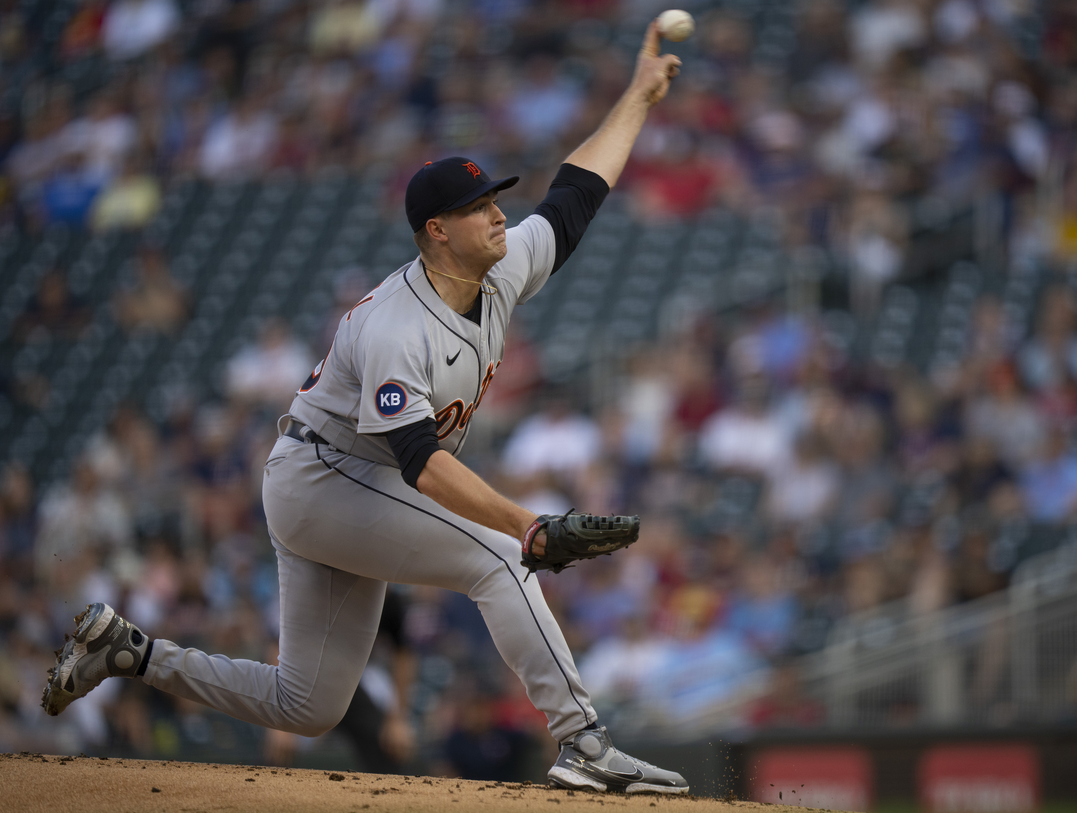 Breathtaking Twins-angels Series Preview: Pitching Probables, Injury Report, Tv-radio Information Photo for Desktop Breathtaking Twins-angels Series Preview: Pitching Probables, Injury Report, Tv-radio Information Photo for Desktop