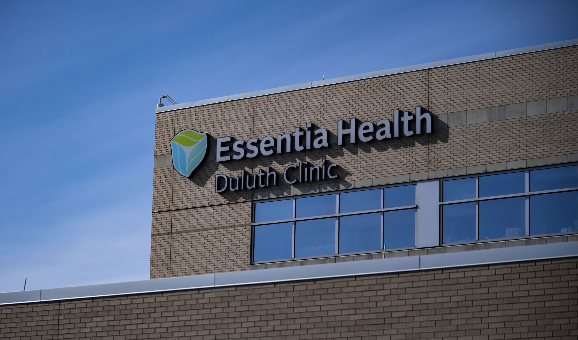Essentia clinic and hospital providers vote to unionize across