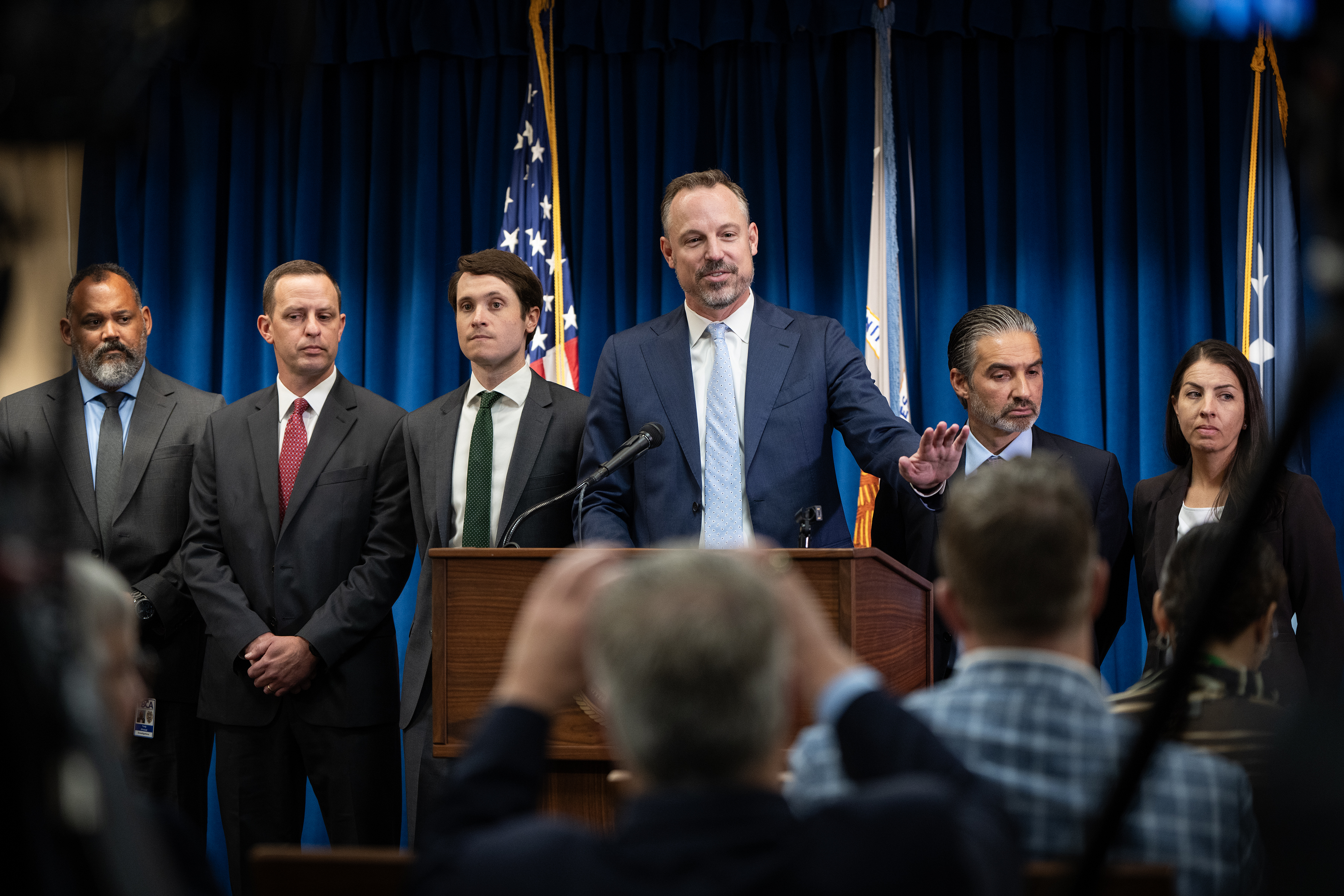 Cryptocurrency ATMs around Minnesota are magnets for fraud