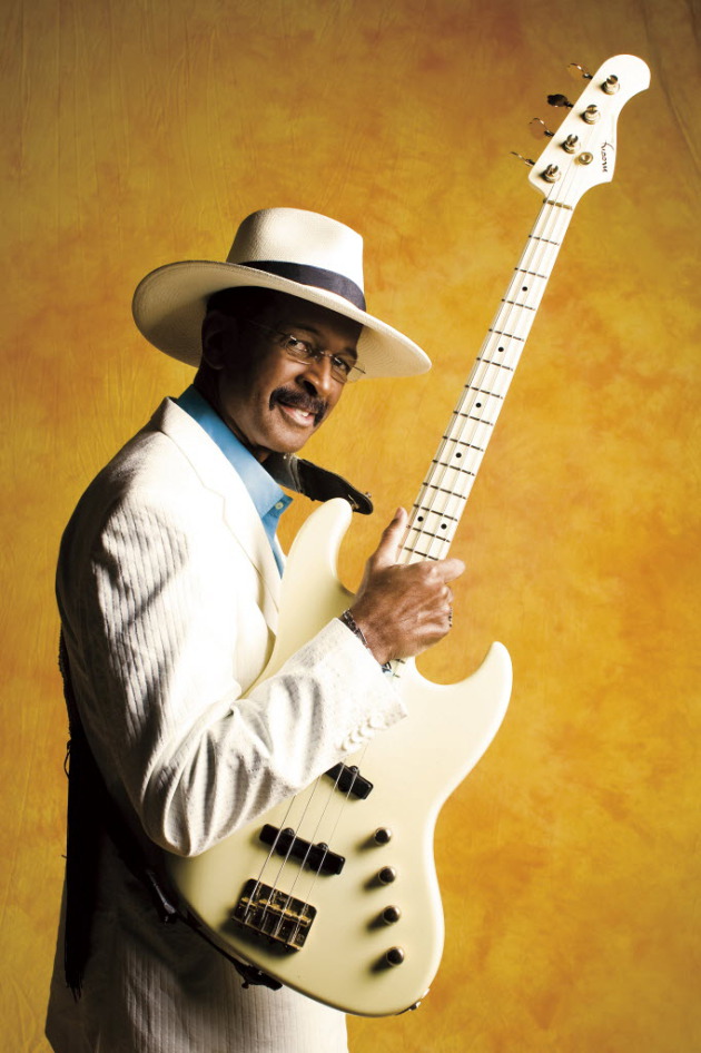 【中古】 Larry Graham ラリーグラハム / Funk Bass Attack Larry Graham - Funk Bass Attack 884088105792| eBay