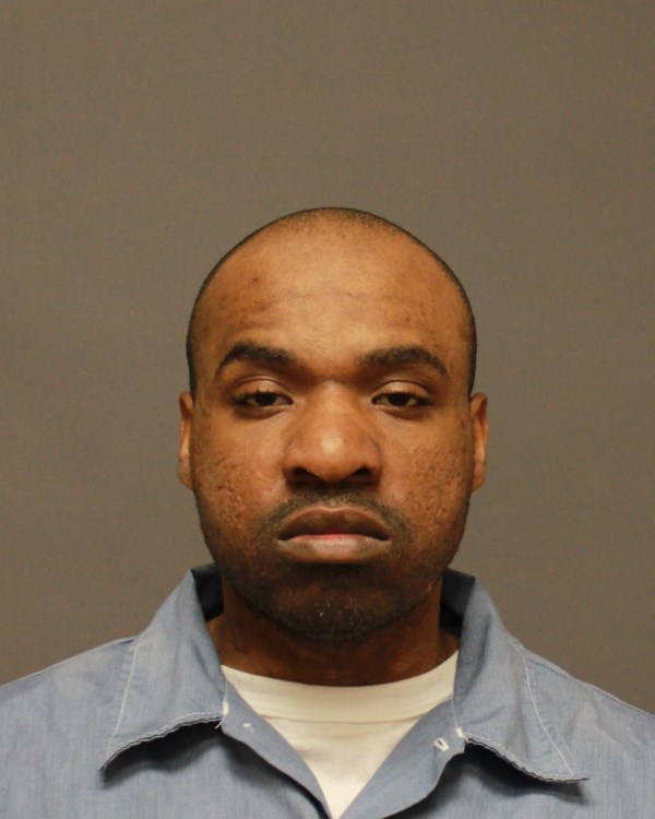 Minnesota Court of Appeals rules BB gun is considered a firearm