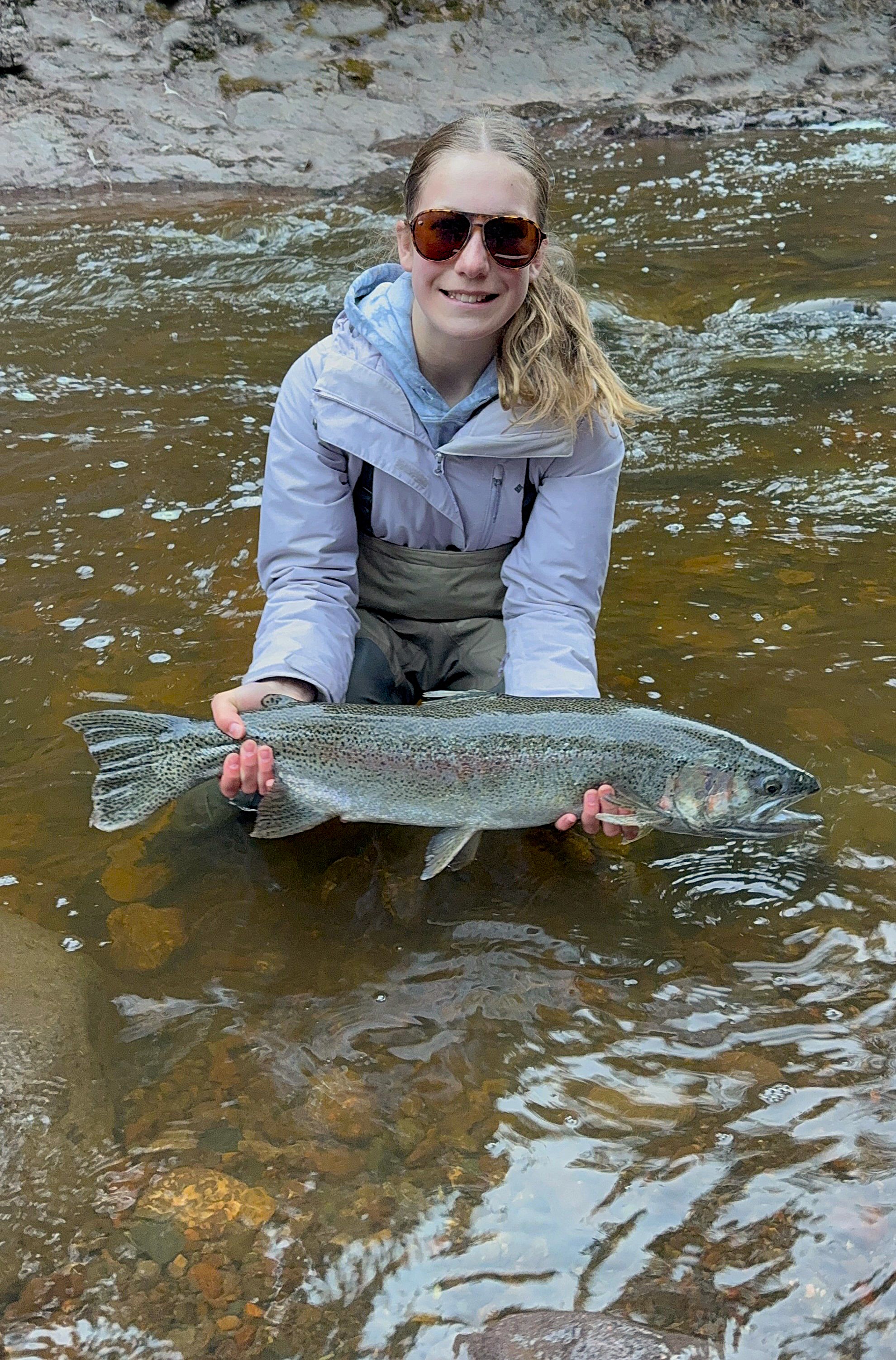 5 wt fly reel Big Sky 5WT Sardines Breaking Strain:8lb BUYER'S GUIDE: $500 ROD frame design