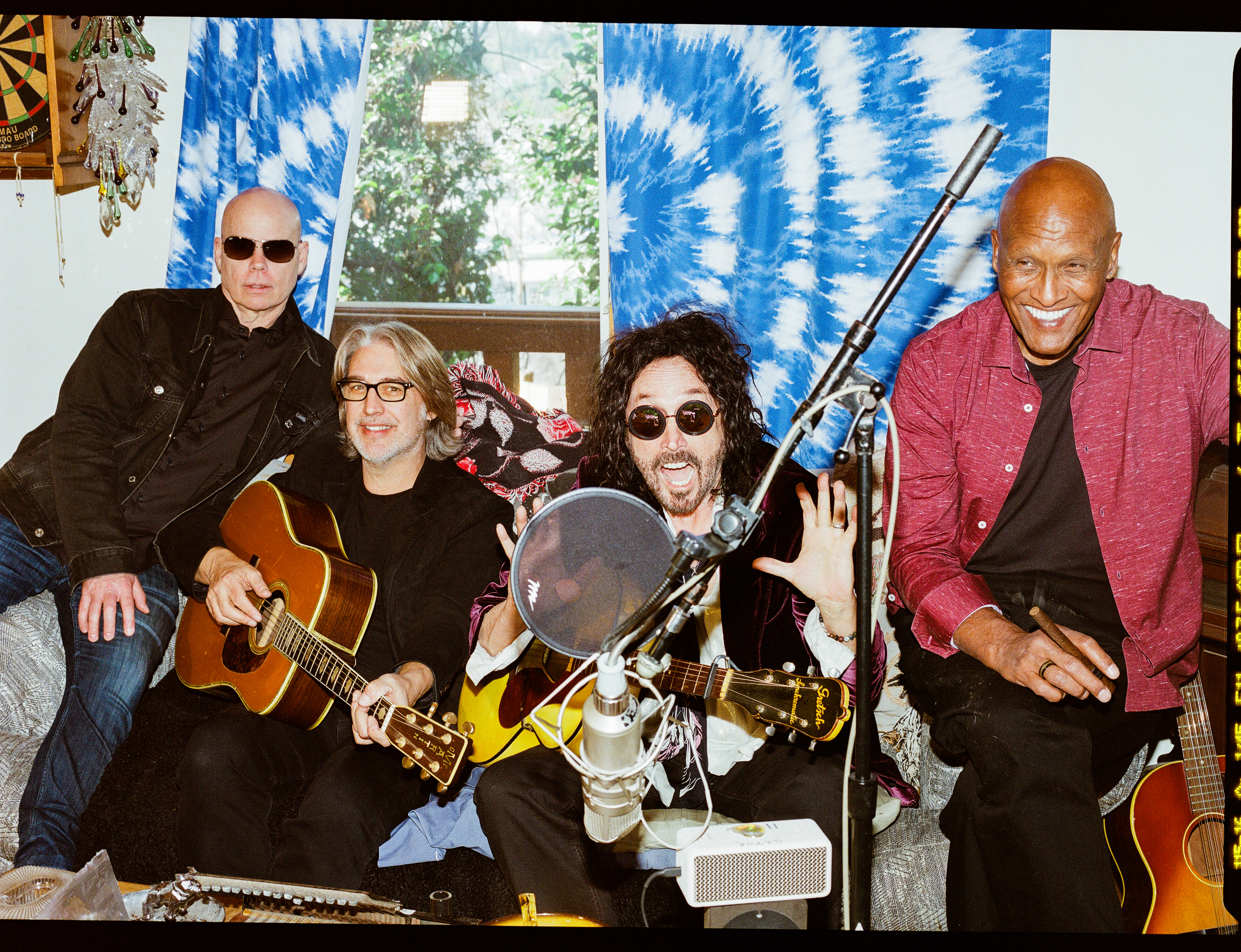 The Big Gigs: 10 top concerts in the Twin Cities area this week
