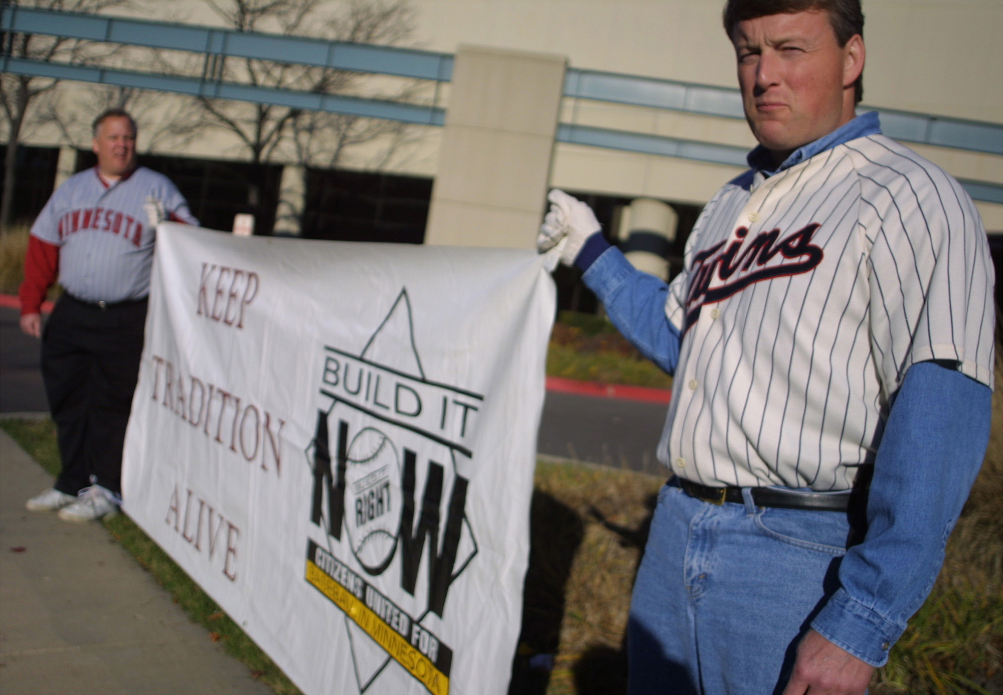 23 injured in Pamplona as bull run ends in a stampede by the revelers