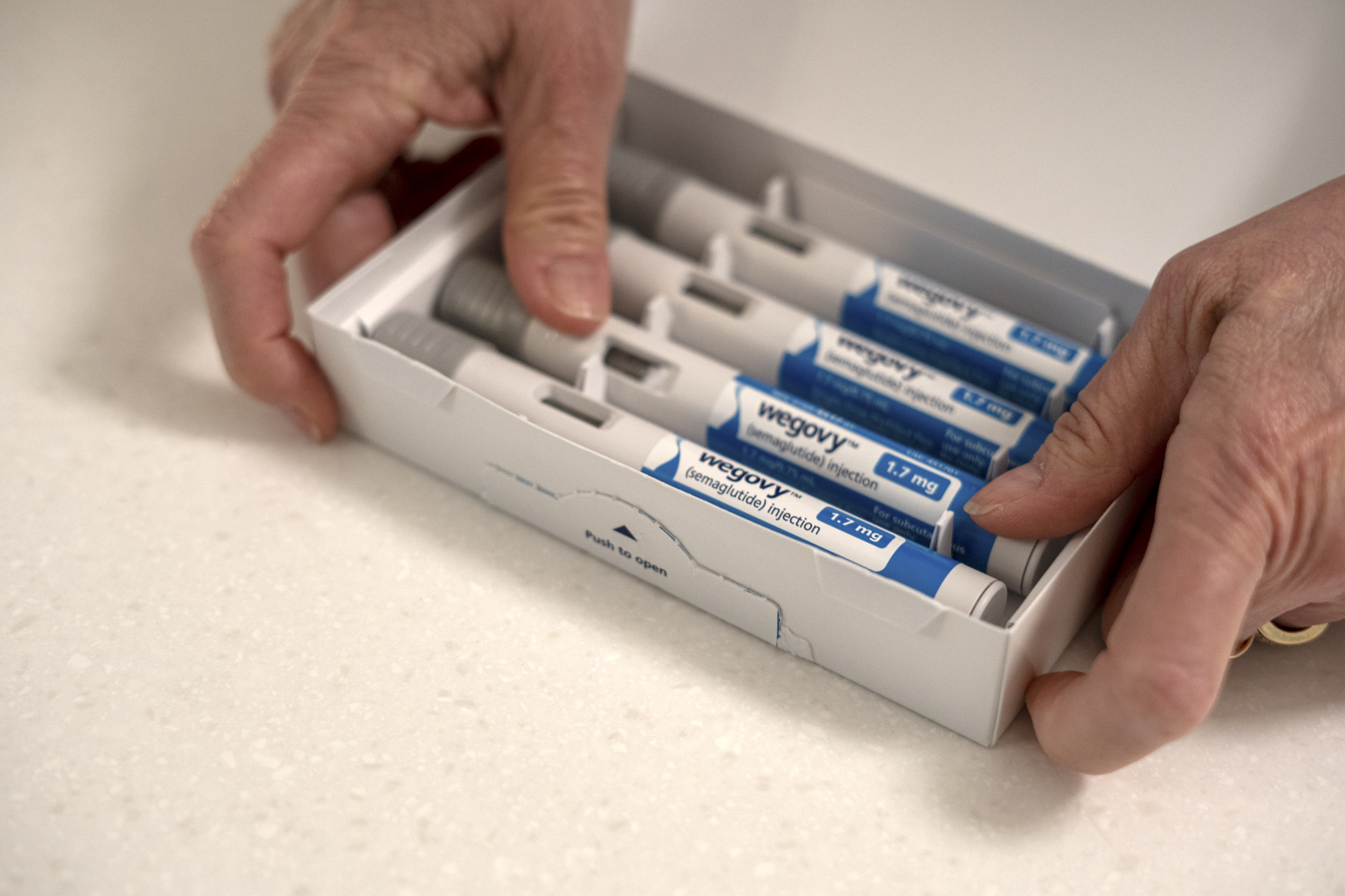 how to mix tirzepatide Mixing & Injection Instructions for Peptides
