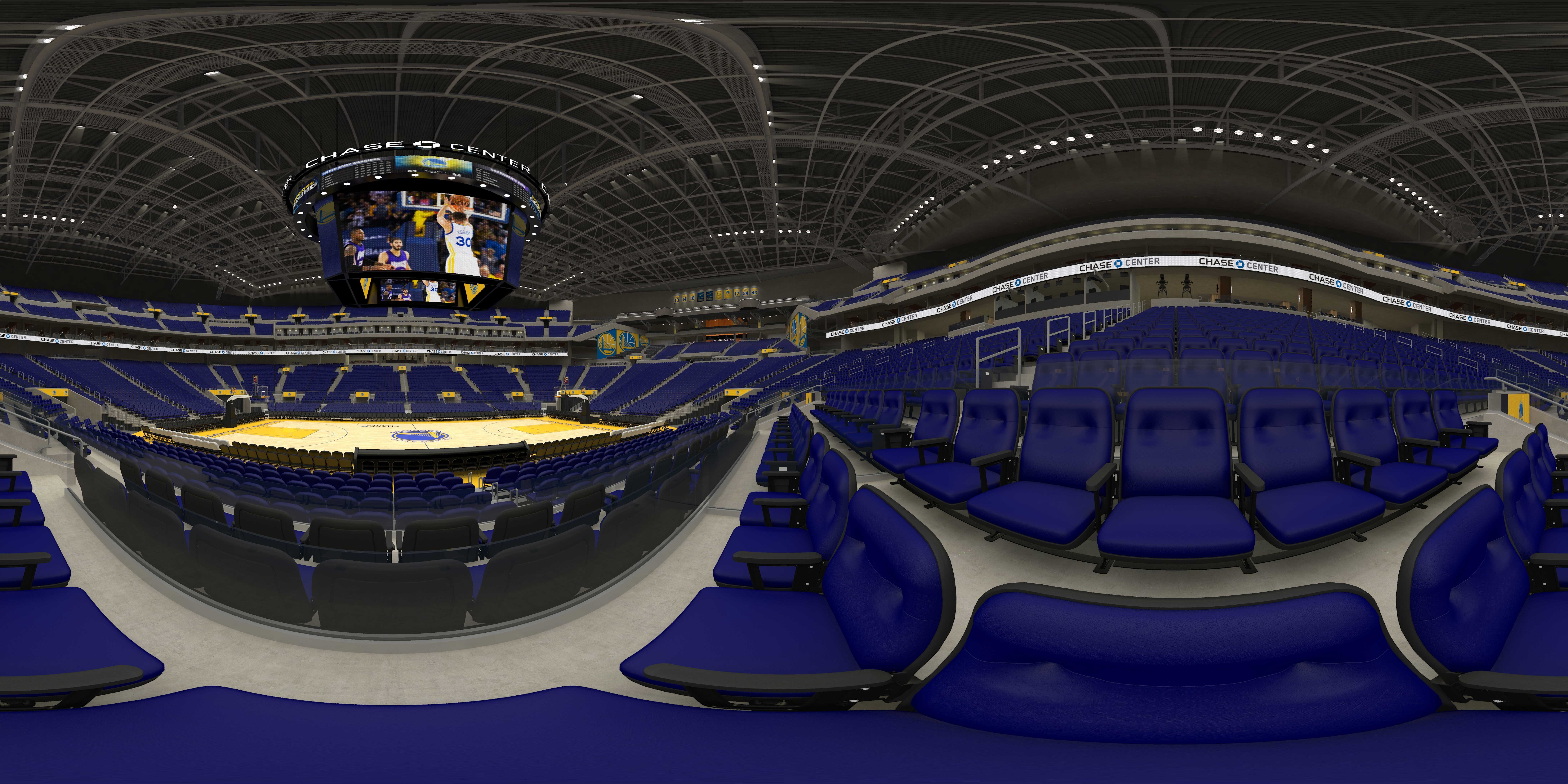 Premium Seats  Mercedes-Benz Arena Berlin