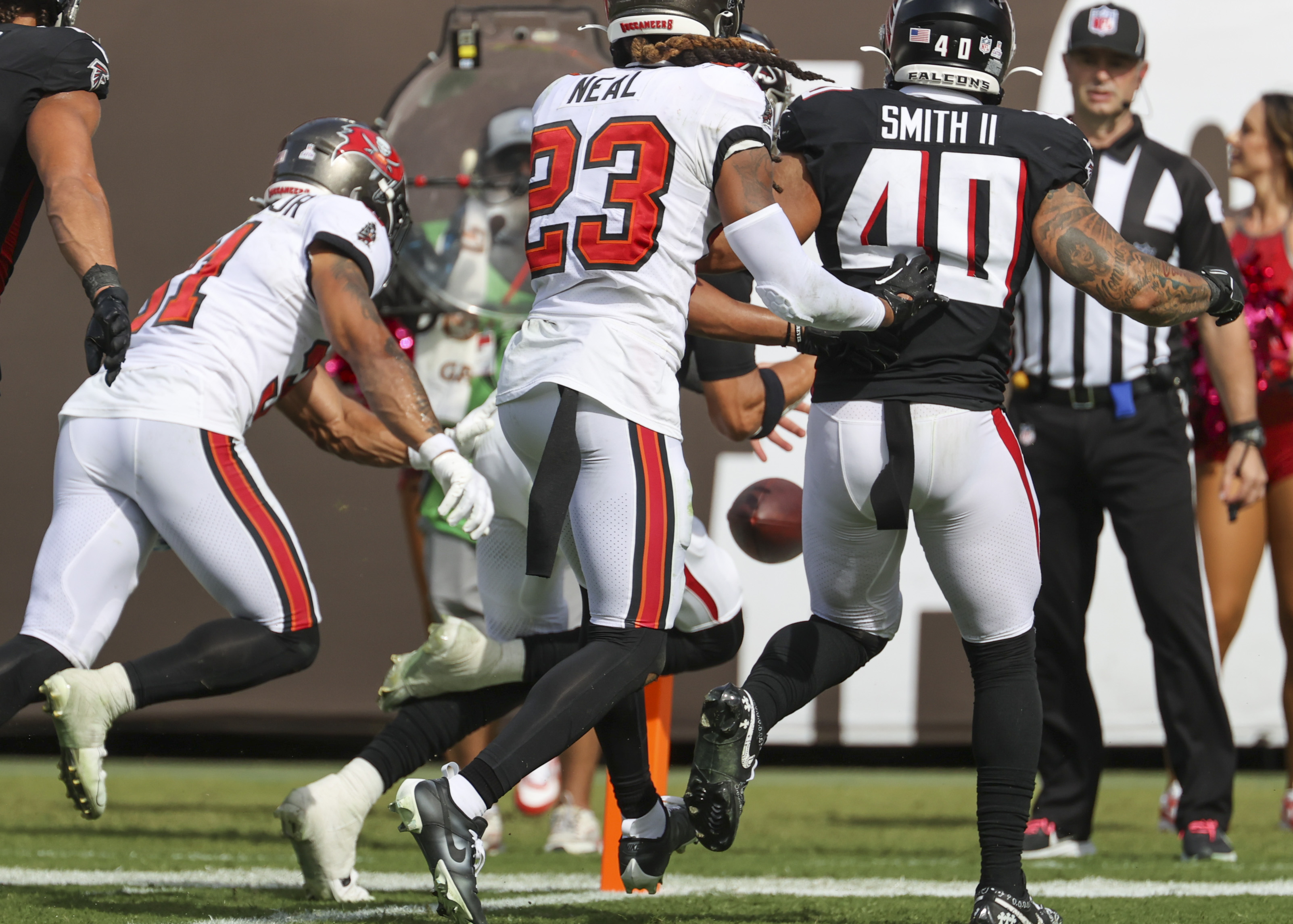 Commanders Where To Watch Falcons Game Today Atlanta Falcons