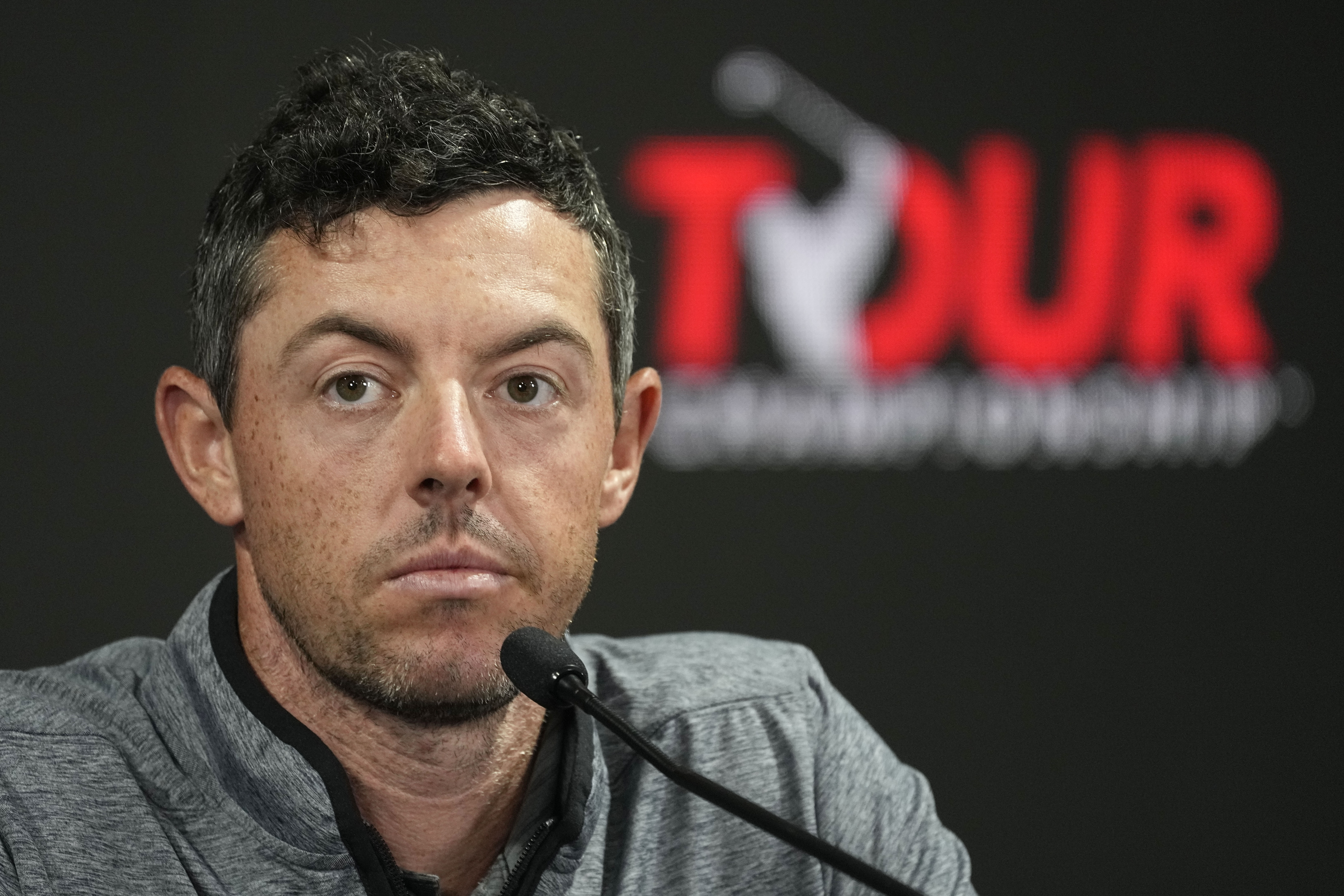 Tiger Woods & Rory McIlroy's TMRW Sports Announces TGL, a New Tech-Infused  Golf League in Partnership With the PGA TOUR