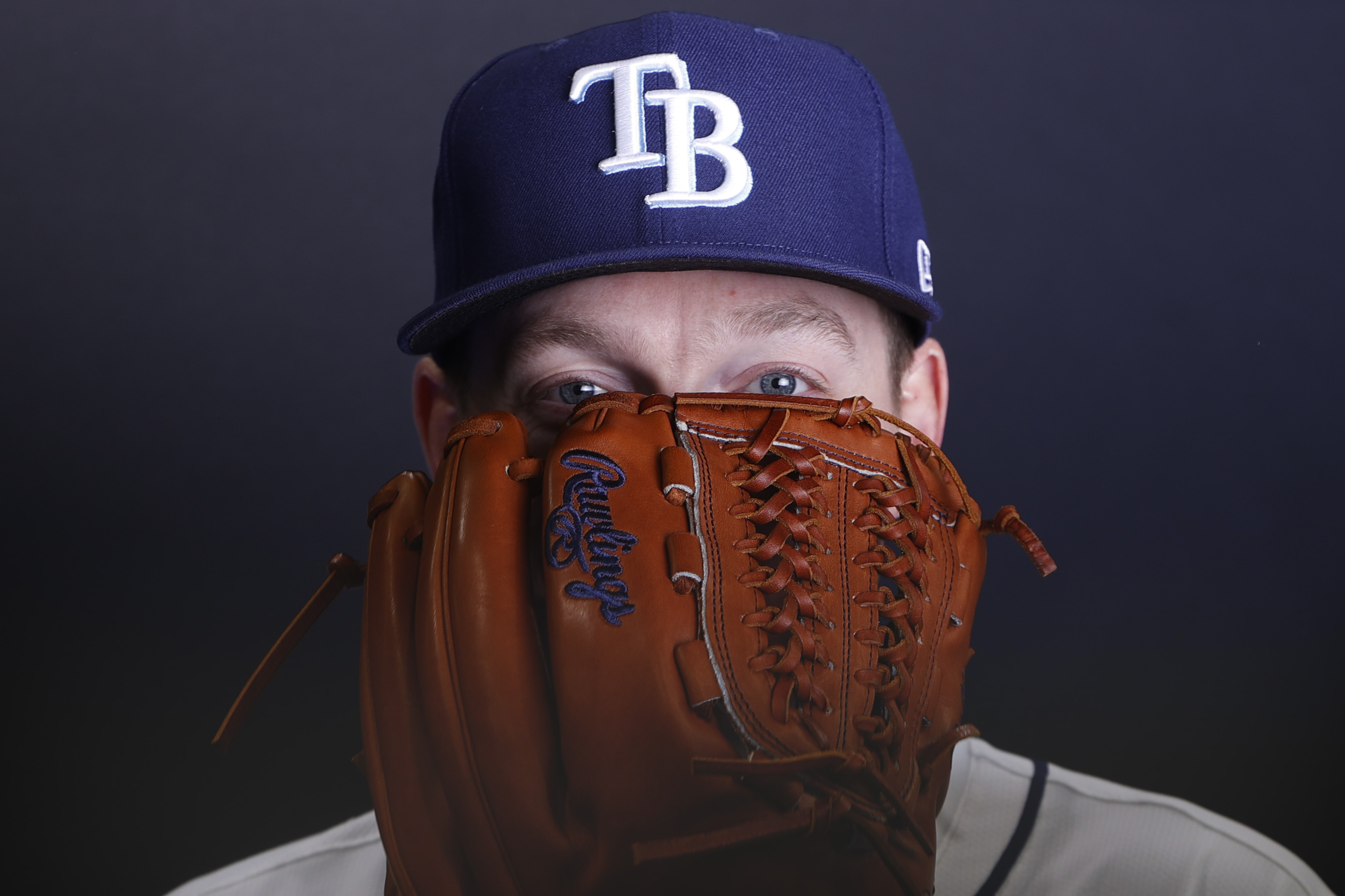 27 revelations about the Rays as they head into their 27th season