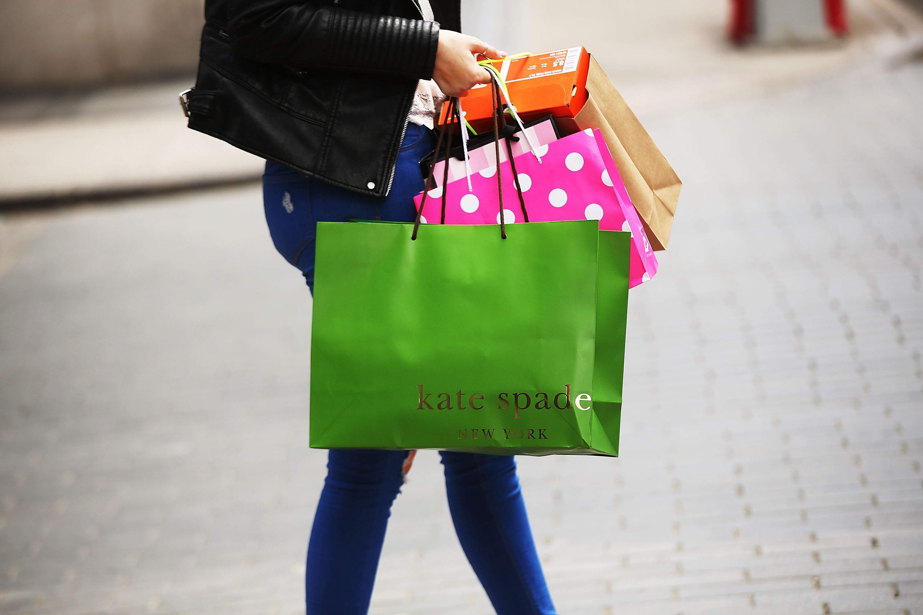 Kate Spade Bags for Women  Online Sale up to 72 off  Lyst