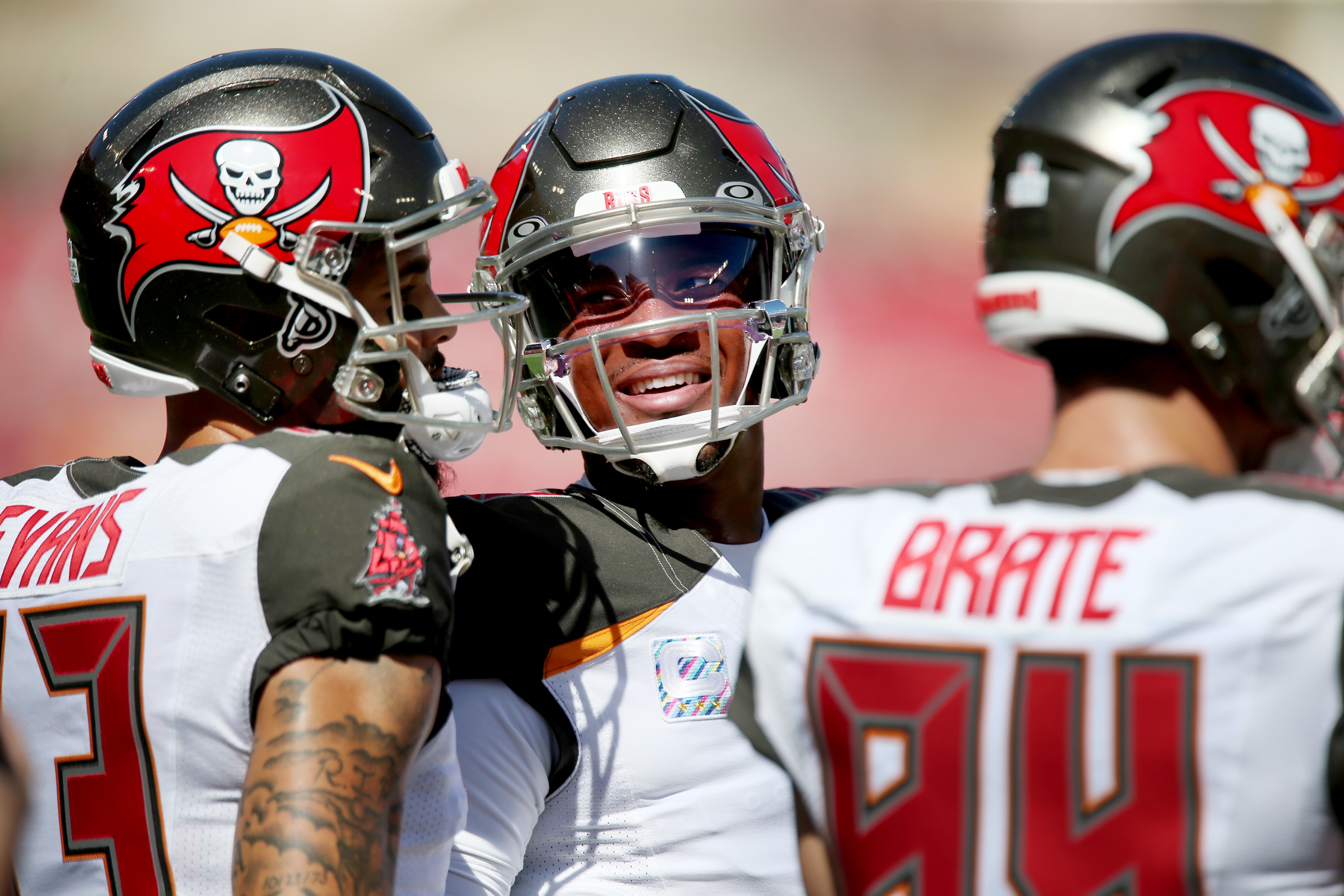 Tampa Bay Buccaneers on X: Download your 2015 #Bucs Schedule wallpaper  here:   / X