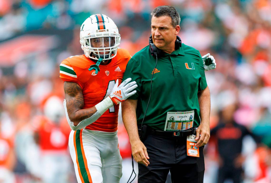 Auburn interim coach Cadillac Williams: 'I'm in this seat for a reason'