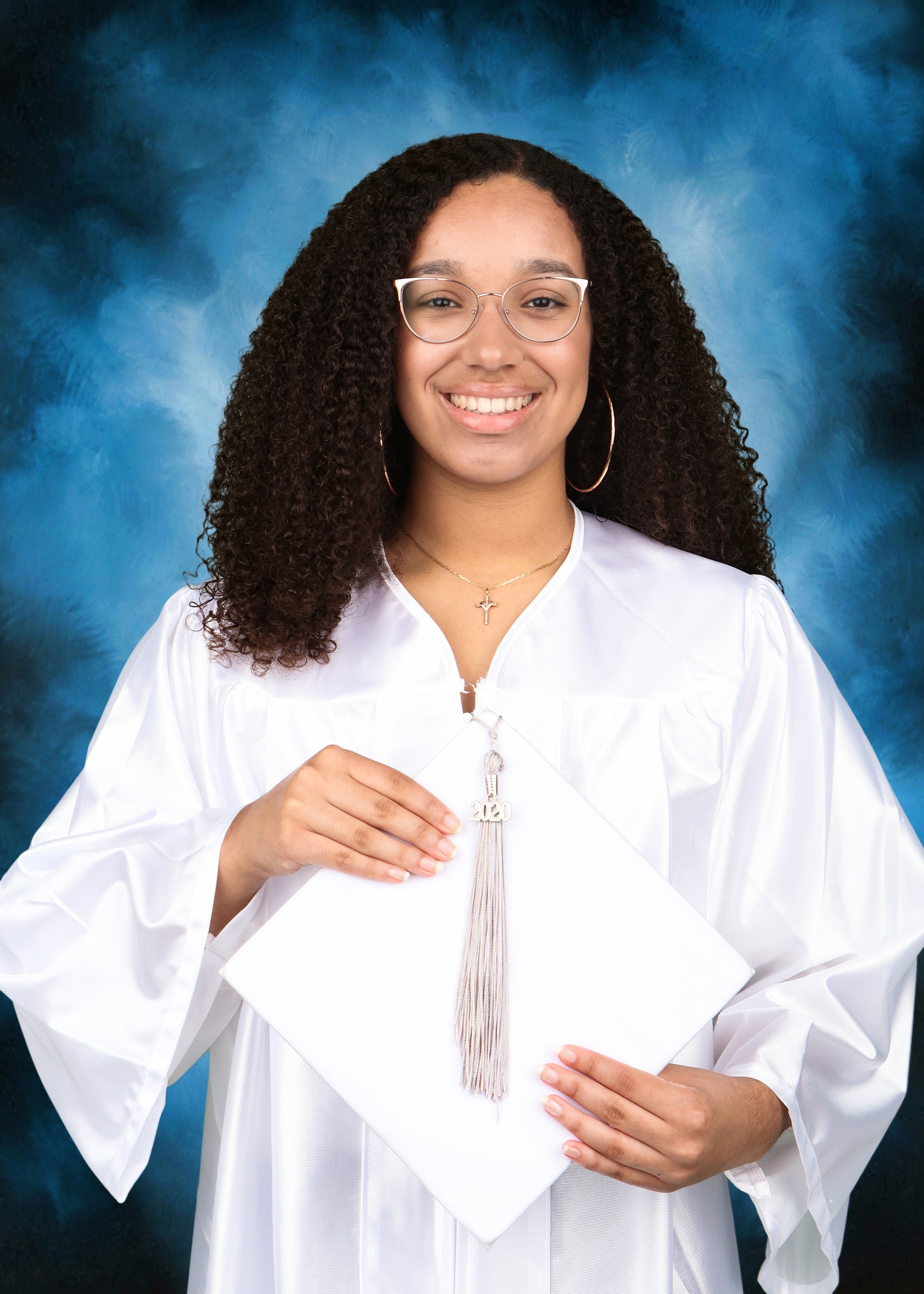 Riverview High School Tribune Scholars Profiles And Essays