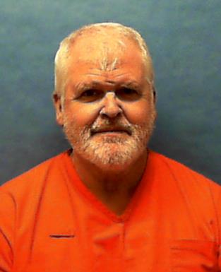 Florida veteran on death row seeks reprieve ahead of Thursday execution