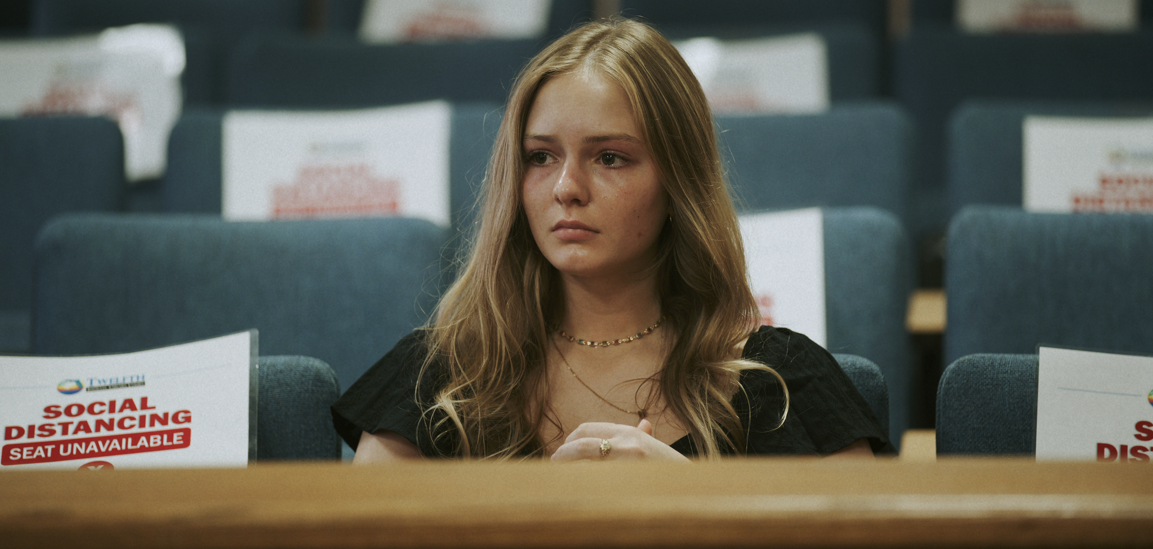 St. Petersburg hospital, physician face backlash over Netflix doc