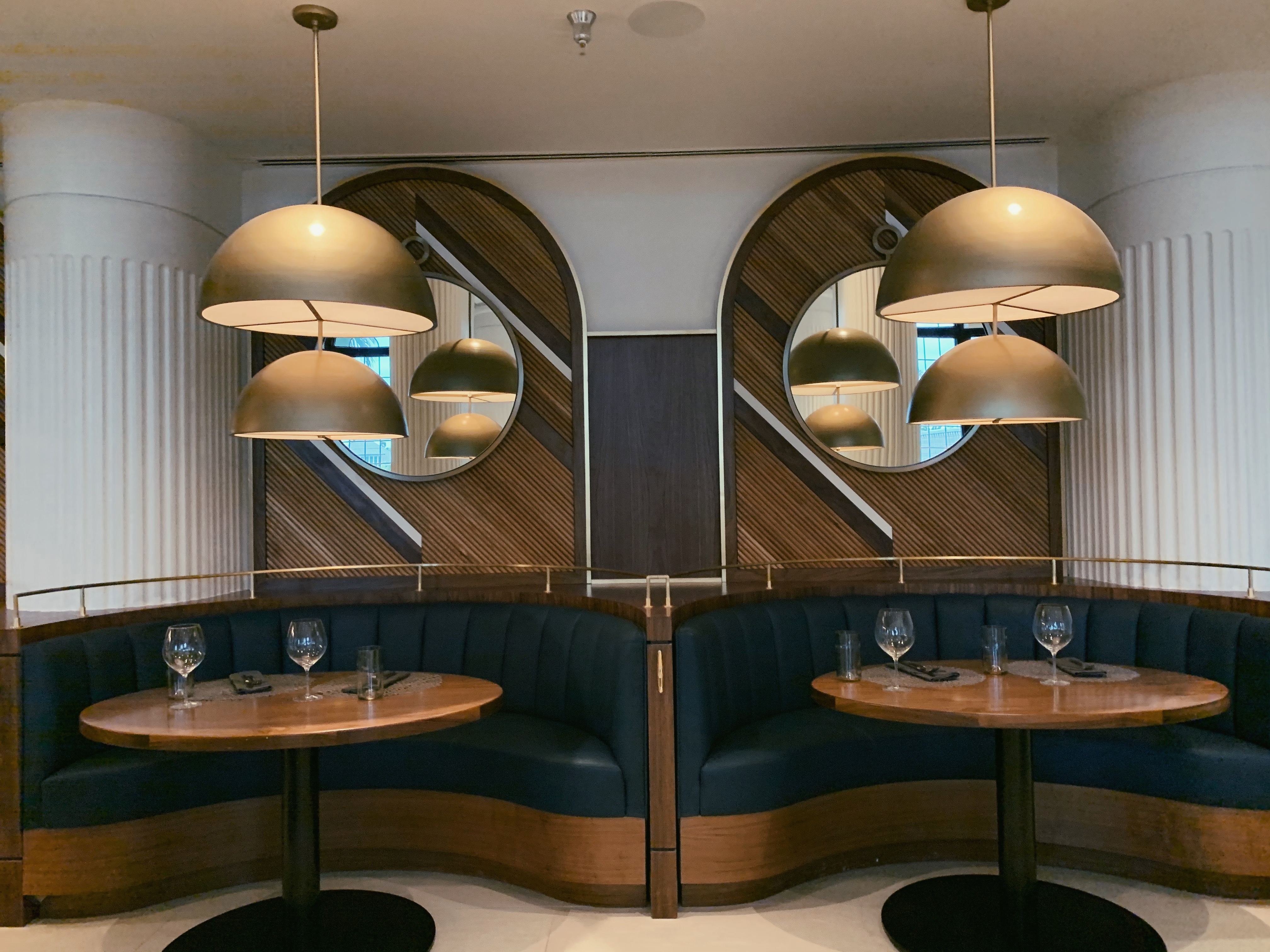 Tampa Bay restaurant and bar openings: The Don CeSar's upgrades, more