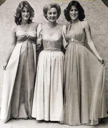 Longtime dress shop owner, 90, retiring; store closing Longtime dress shop owner, 90, retiring; store closing