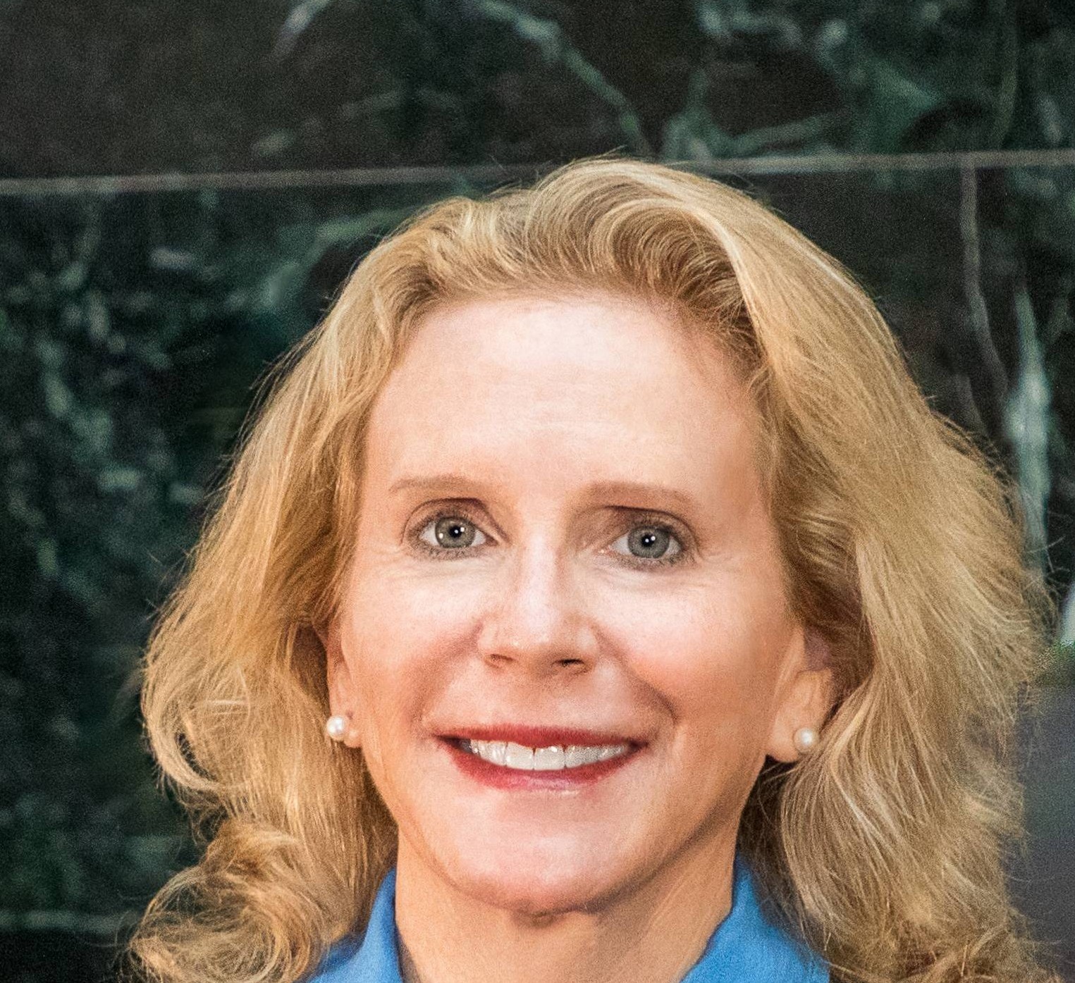 Cynthia Newton Facebook, Instagram, Twitter [Profiles]