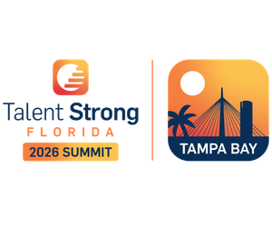 Talent Strong Florida Summit