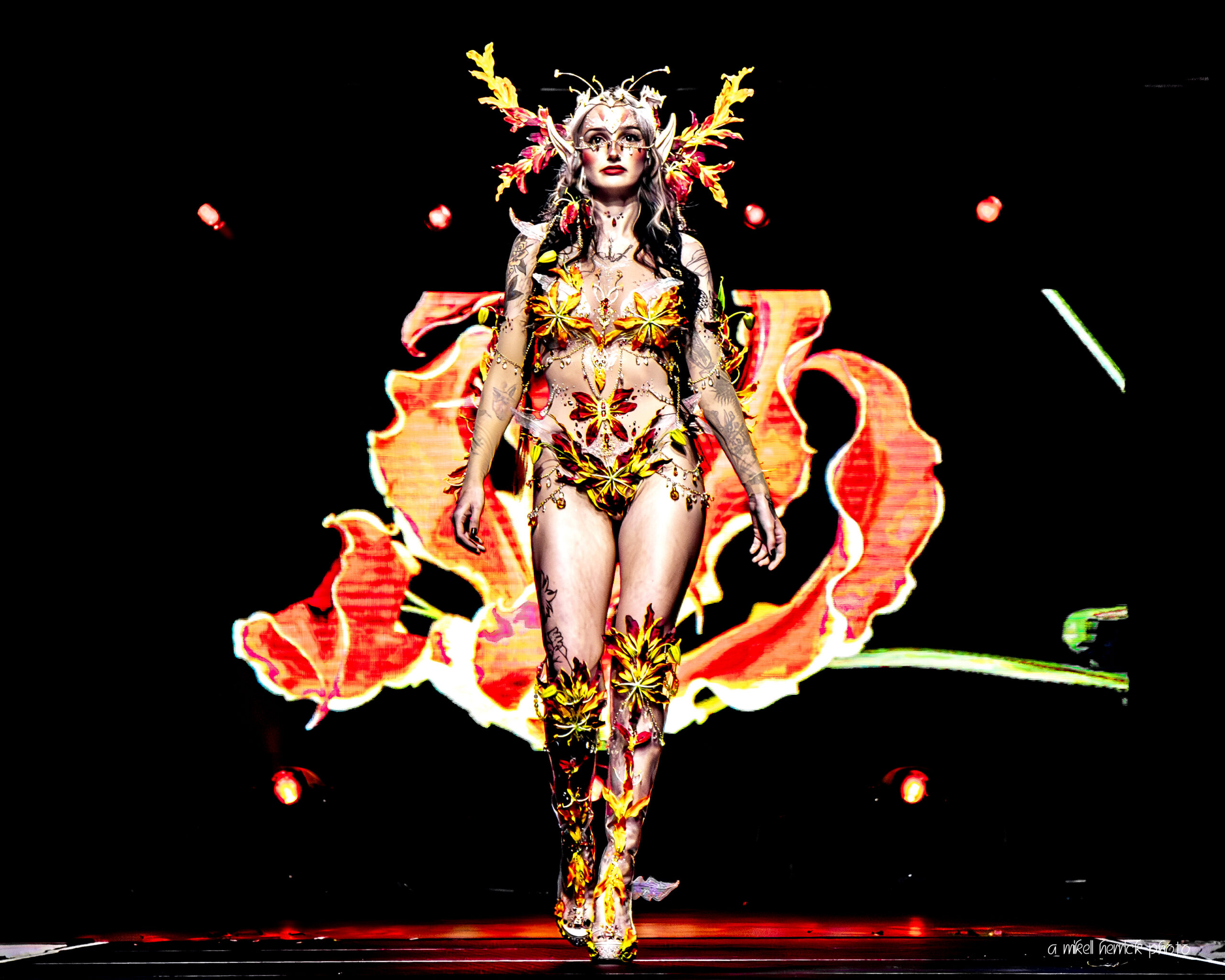 アート・デザイン・音楽 IDN Interactive Design Vol.20 No.2 2013 5NXD6TVMSBCXXLB3IZEMB3DGDI.jpg