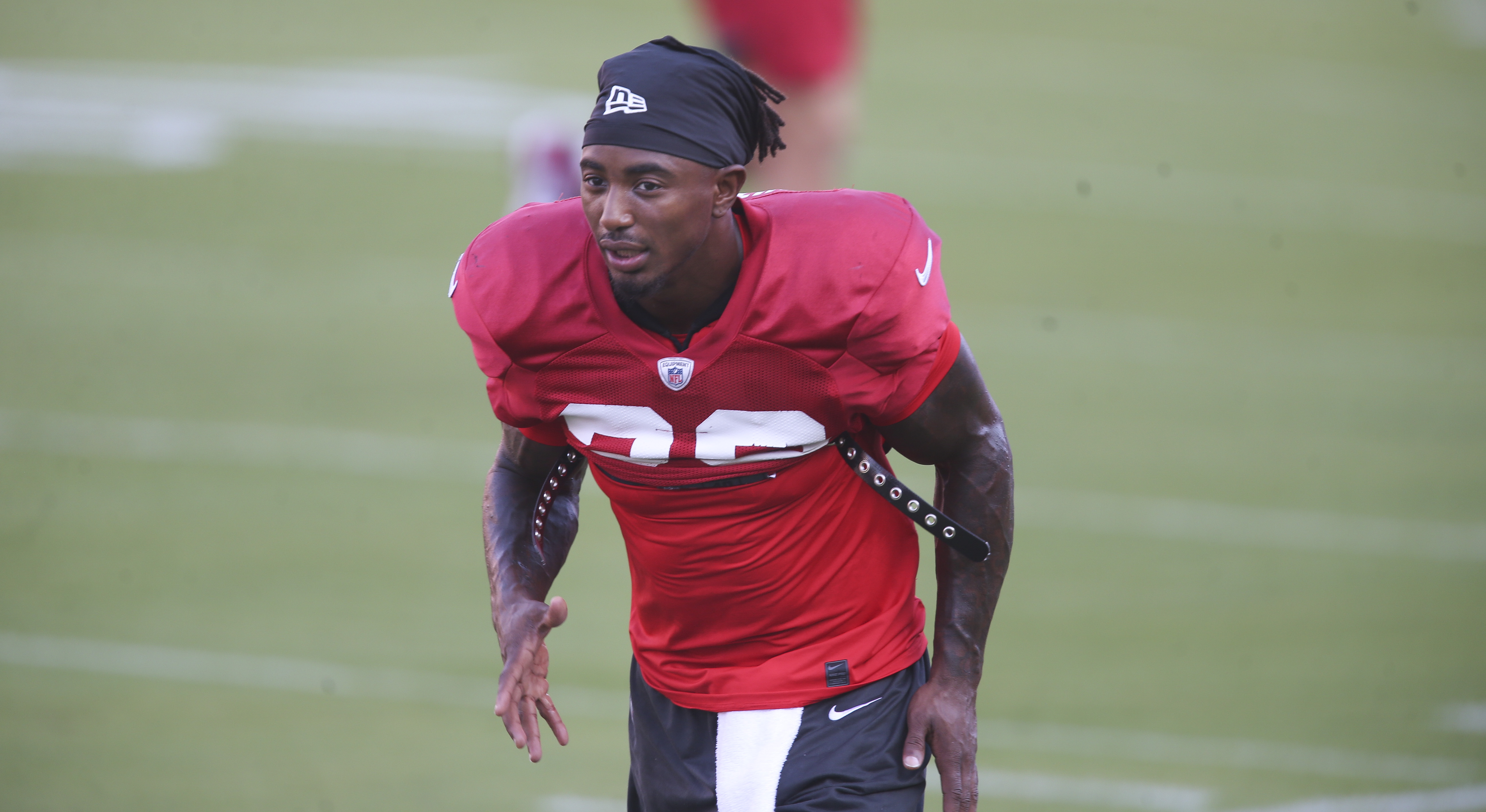 Buccaneers safety Jordan Whitehead expected to play in Super Bowl LV with  torn labrum