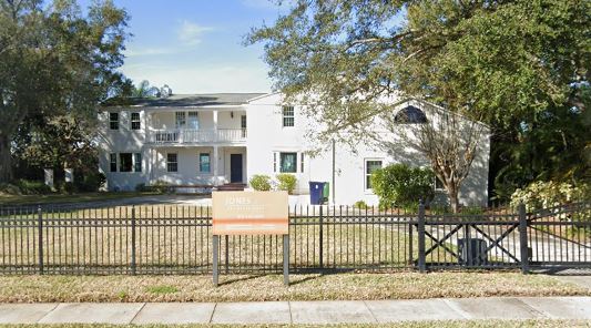 New York Yankees great Tino Martinez sells Davis Islands mansion for $4.7  million - Tampa Bay Business Journal