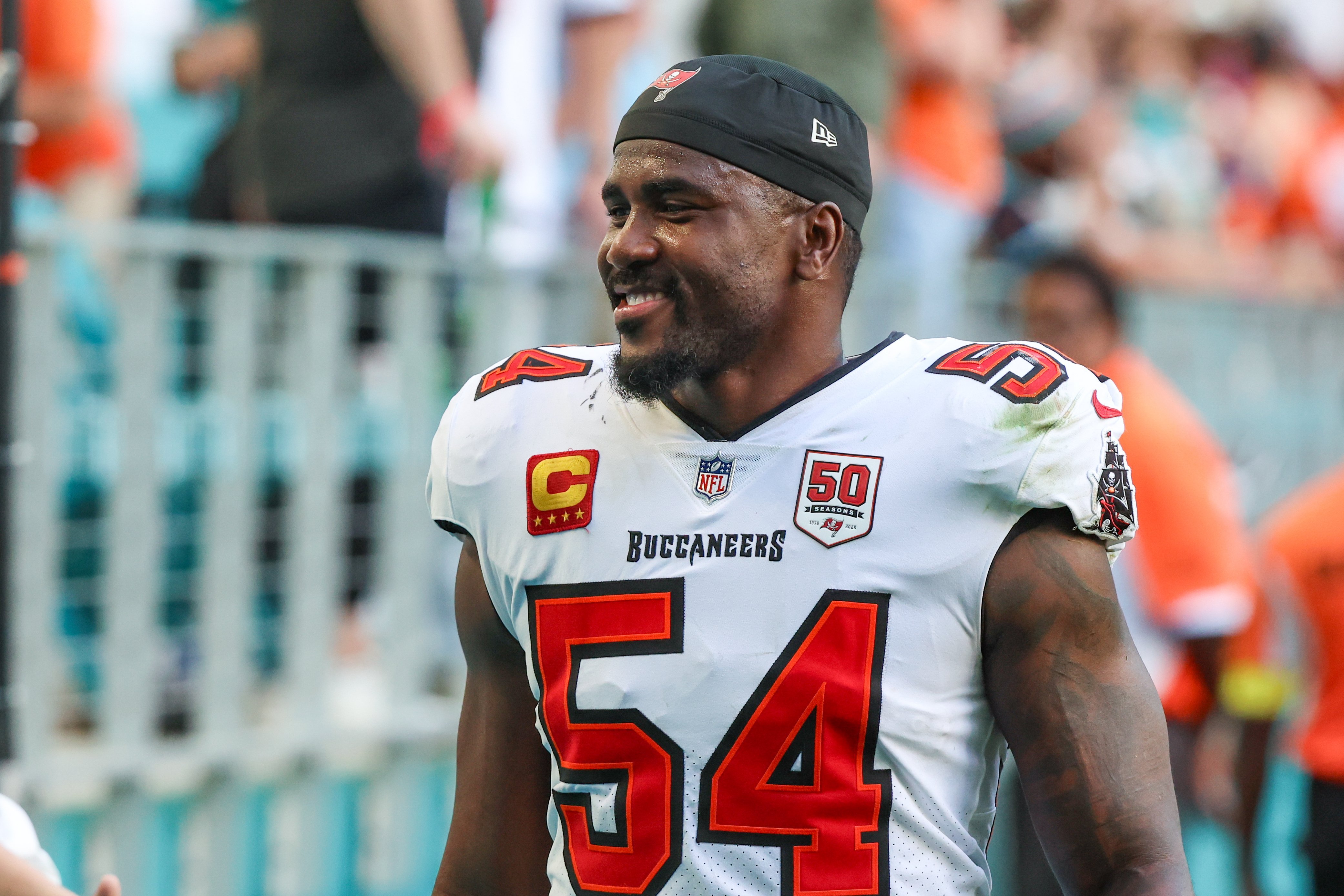 Paul Waring shoots 61 in Abu Dhabi to set 36-hole record on European tour  with 19-under par | WNCT, image size:4164x2776