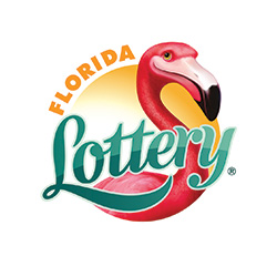 The Florida Lottery