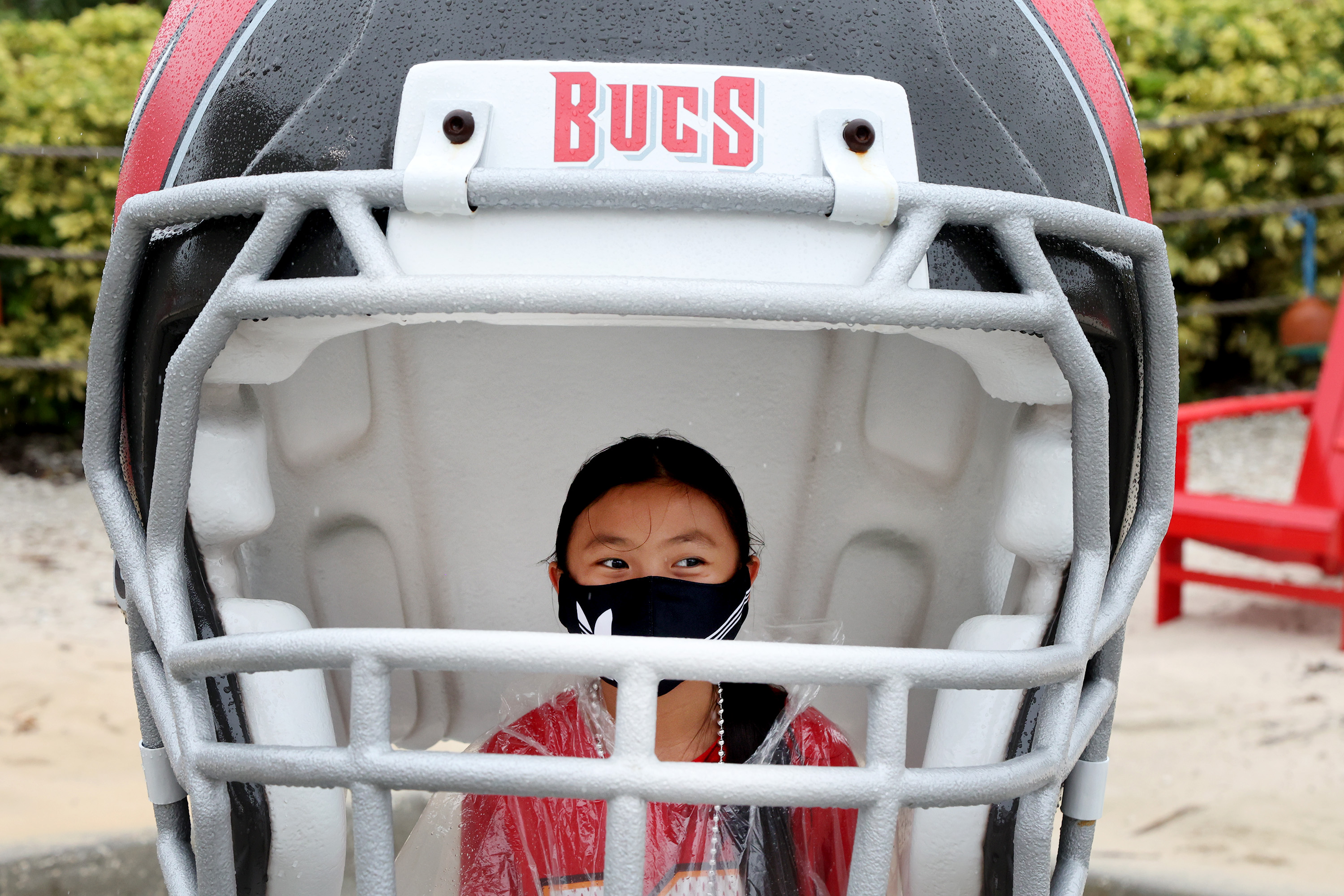 CINCINNATI, OH - AUGUST 16: Cincinnati Bengals tight end Cheyenne