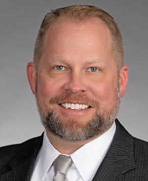 Christopher M. Cobb