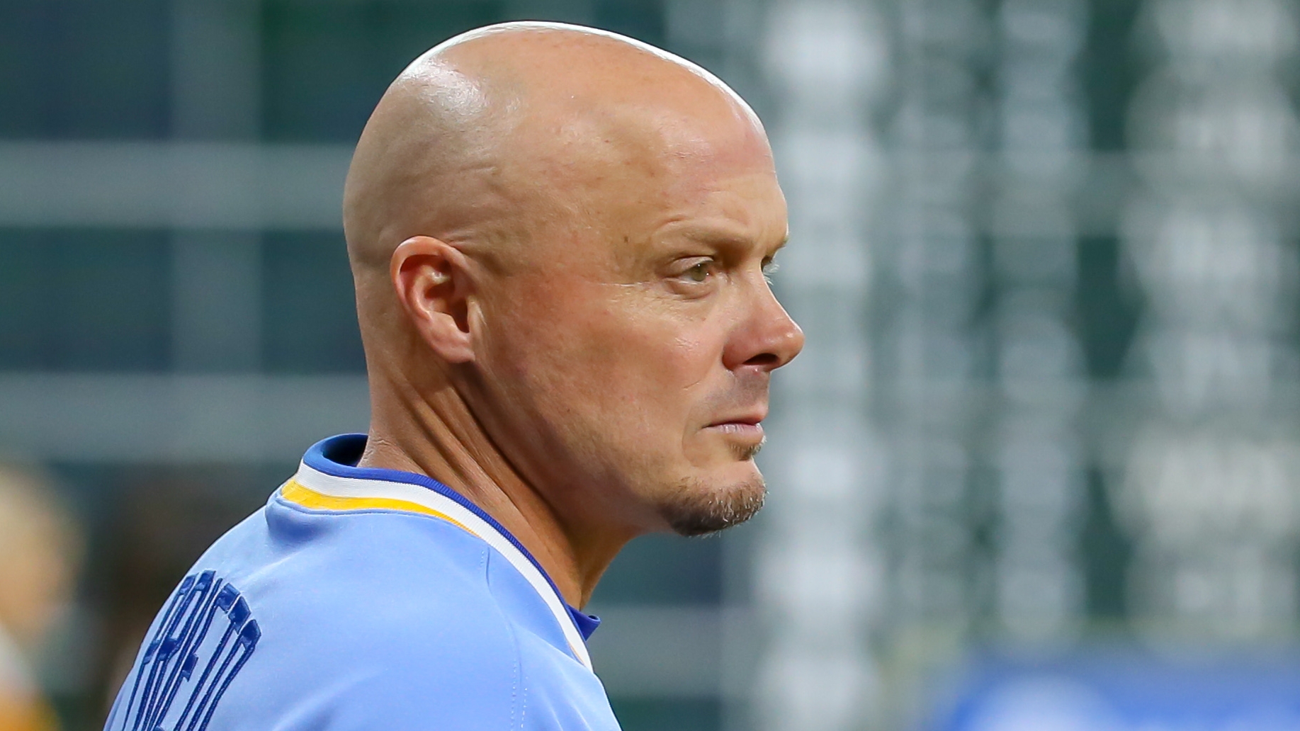 UPDATE: Ozzie Timmons to Brewers; Chris Prieto named Rays First Base coach  for 2022 - DRaysBay