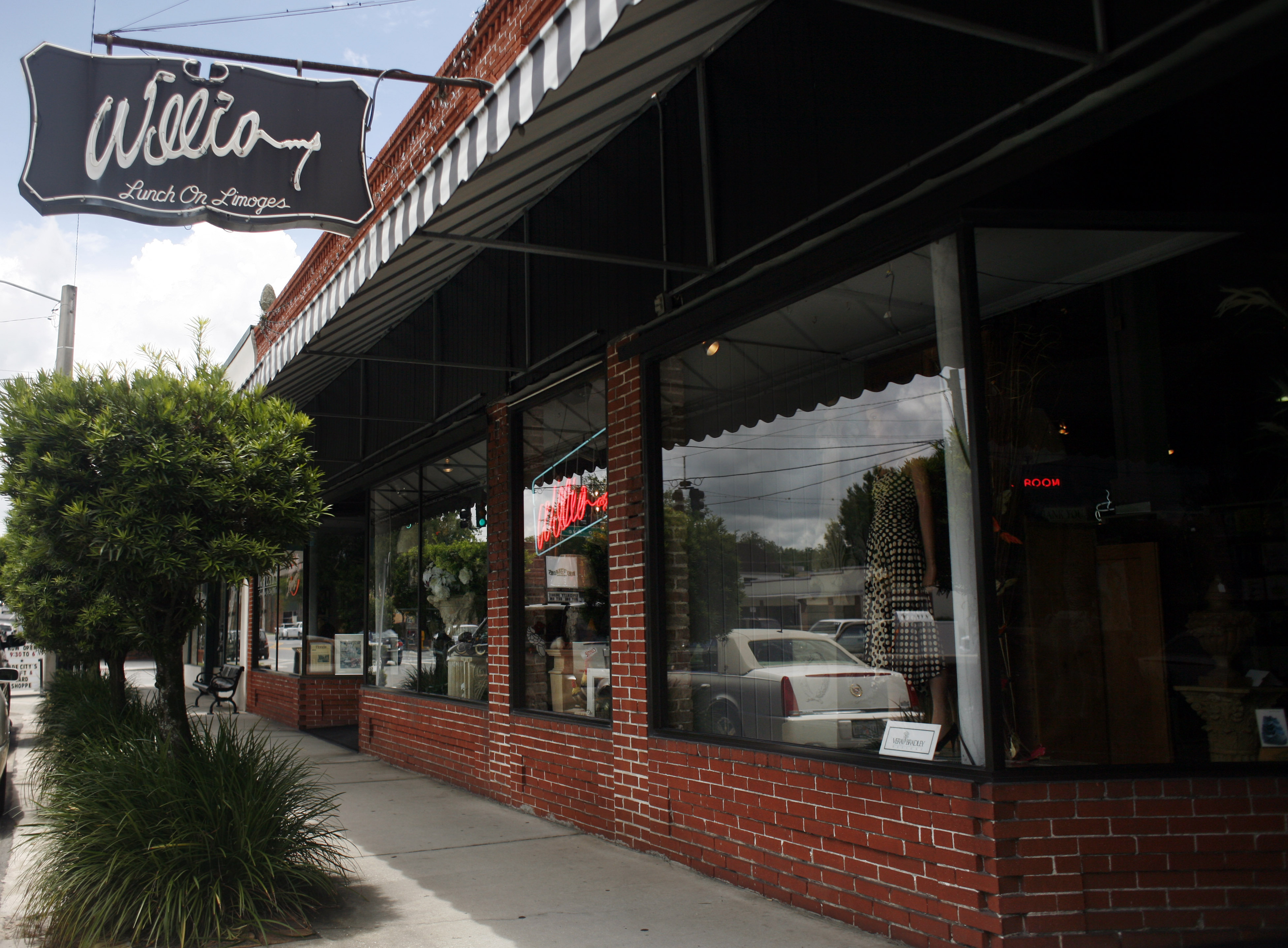 Tampa Bay S 25 Most Iconic Restaurants