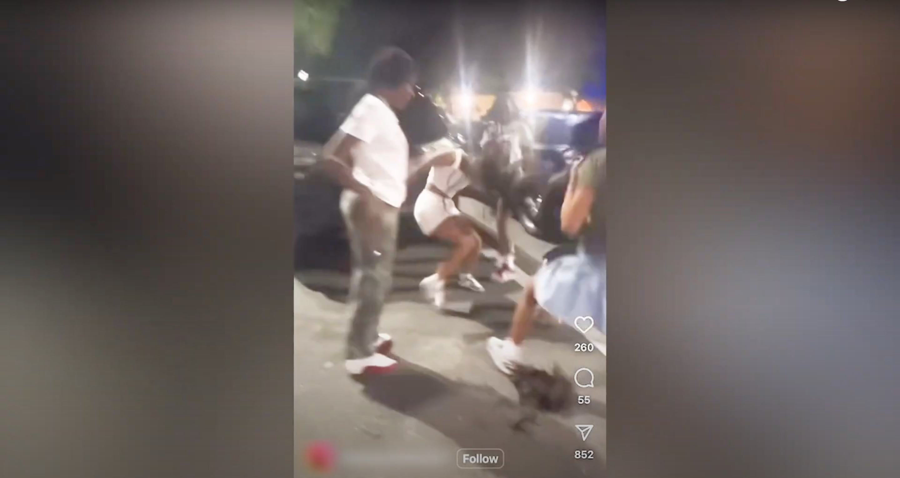 Brawl at Brandon Astro Skate broke out after party was canceled, deputies  say