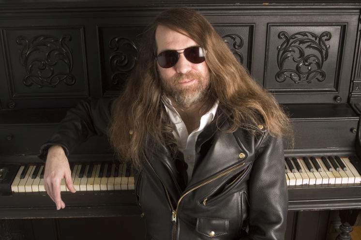 Trans-Siberian Orchestra founder Paul O'Neill, 61, found dead in