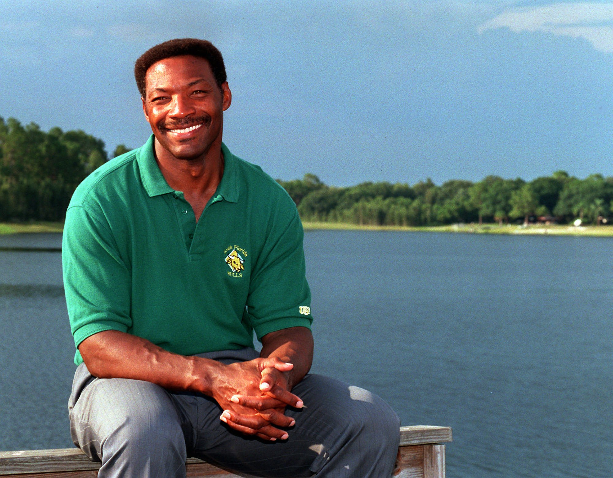 Lee Roy Selmon Day to be observed in Florida