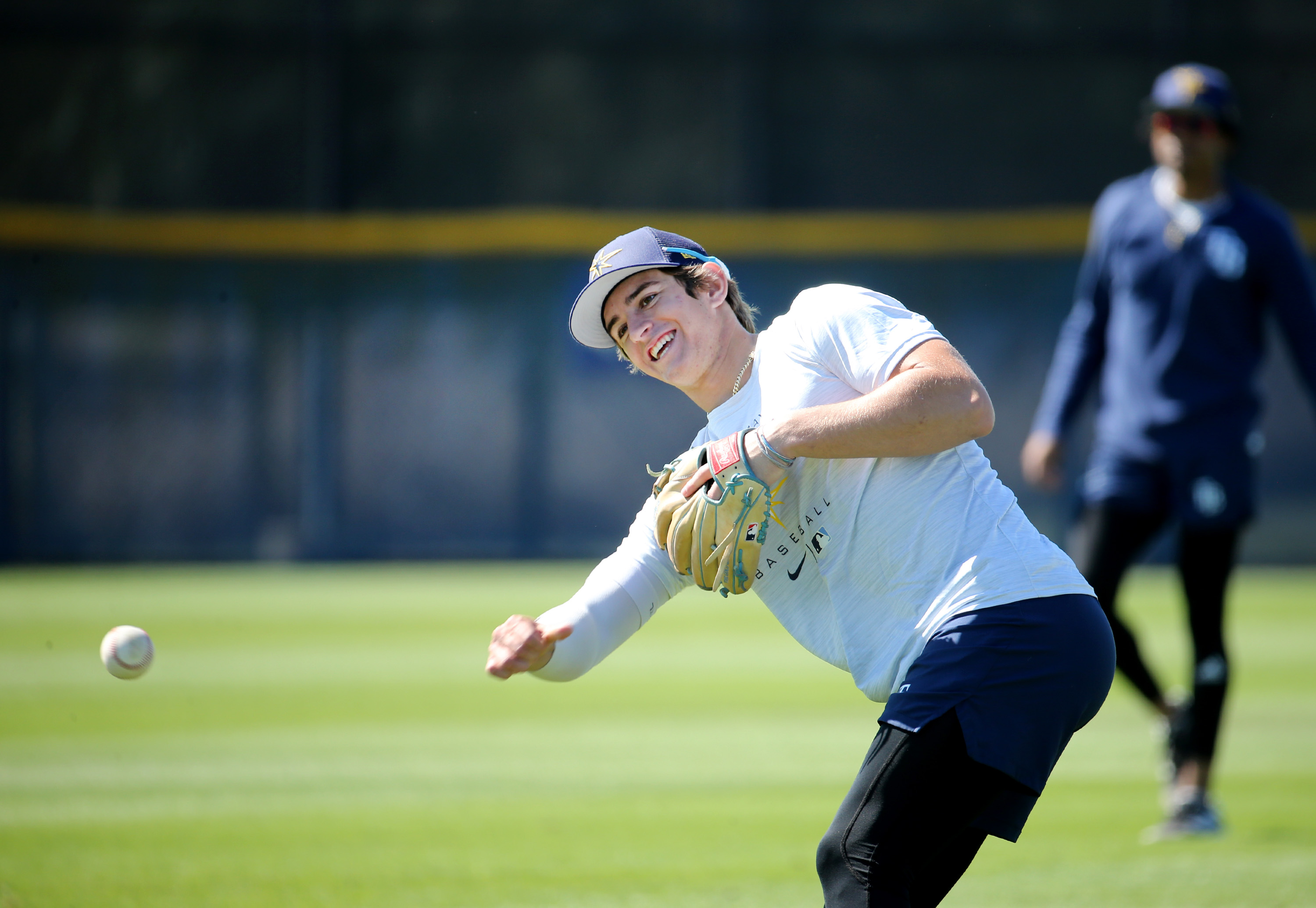 Rays announce Wander Franco NFT and bobblehead giveaway for Saturday - I  Love the Burg