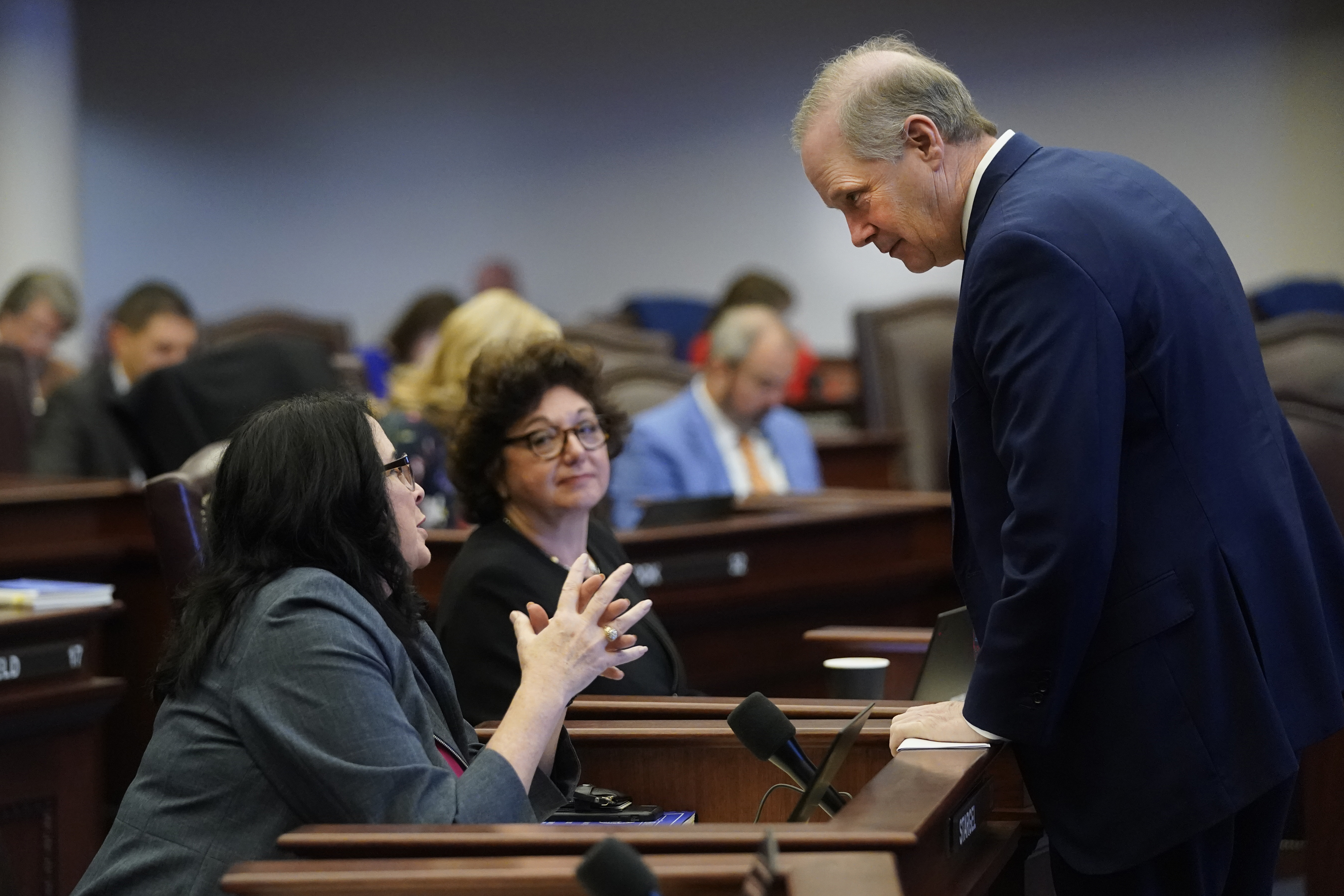 florida-legislature-releases-proposed-112-billion-budget-with-big-pay-raises