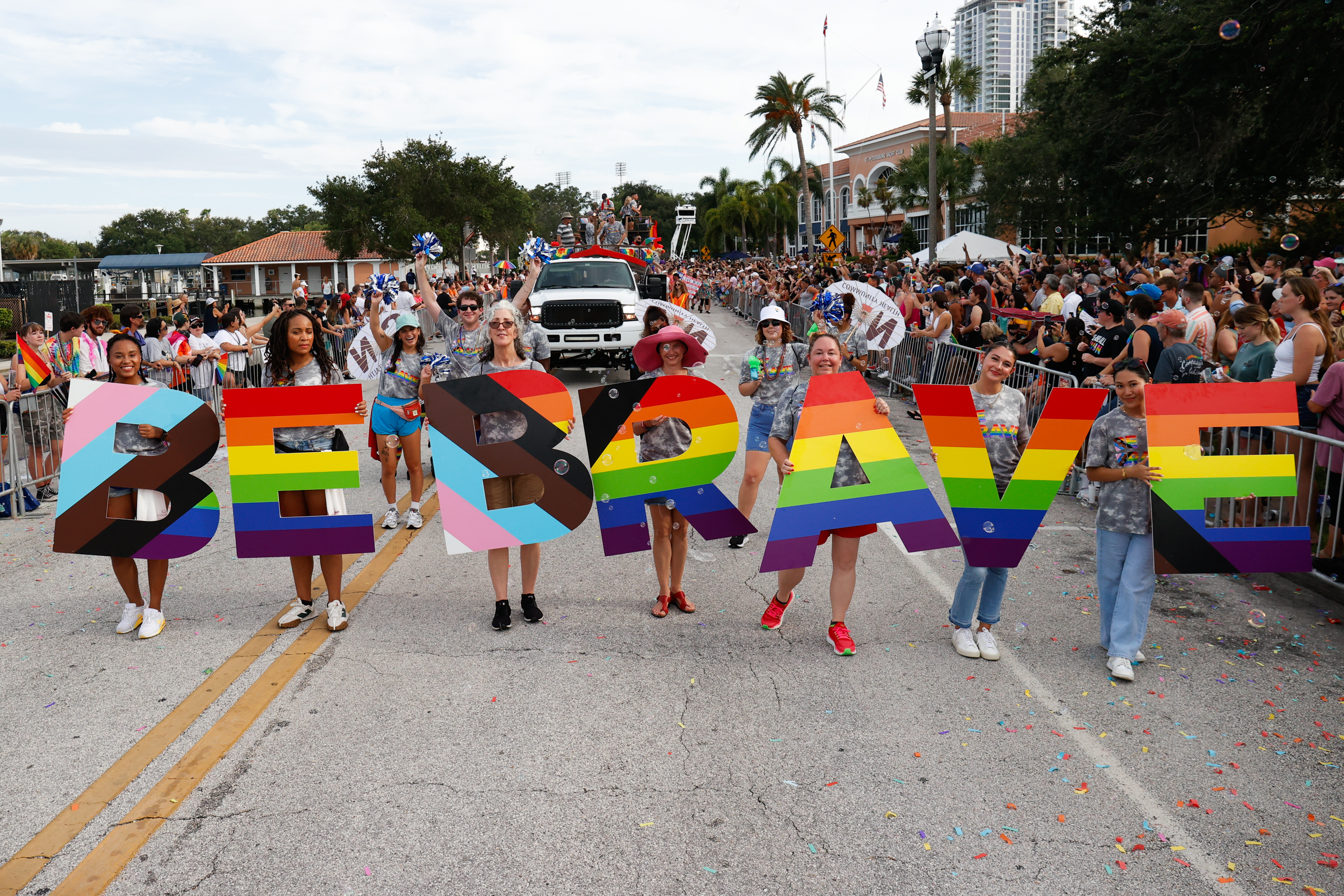 Tampa Bay Rays pitchers may be seen as anti-gay as they refused to wear gay  pride decoratives