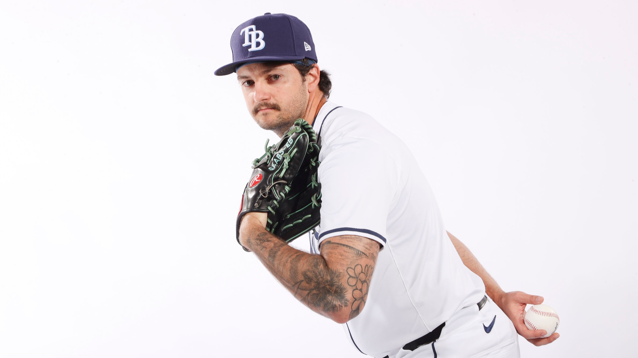 Sarah Stroud Obituary - Norman, OK, image size:2710x1524