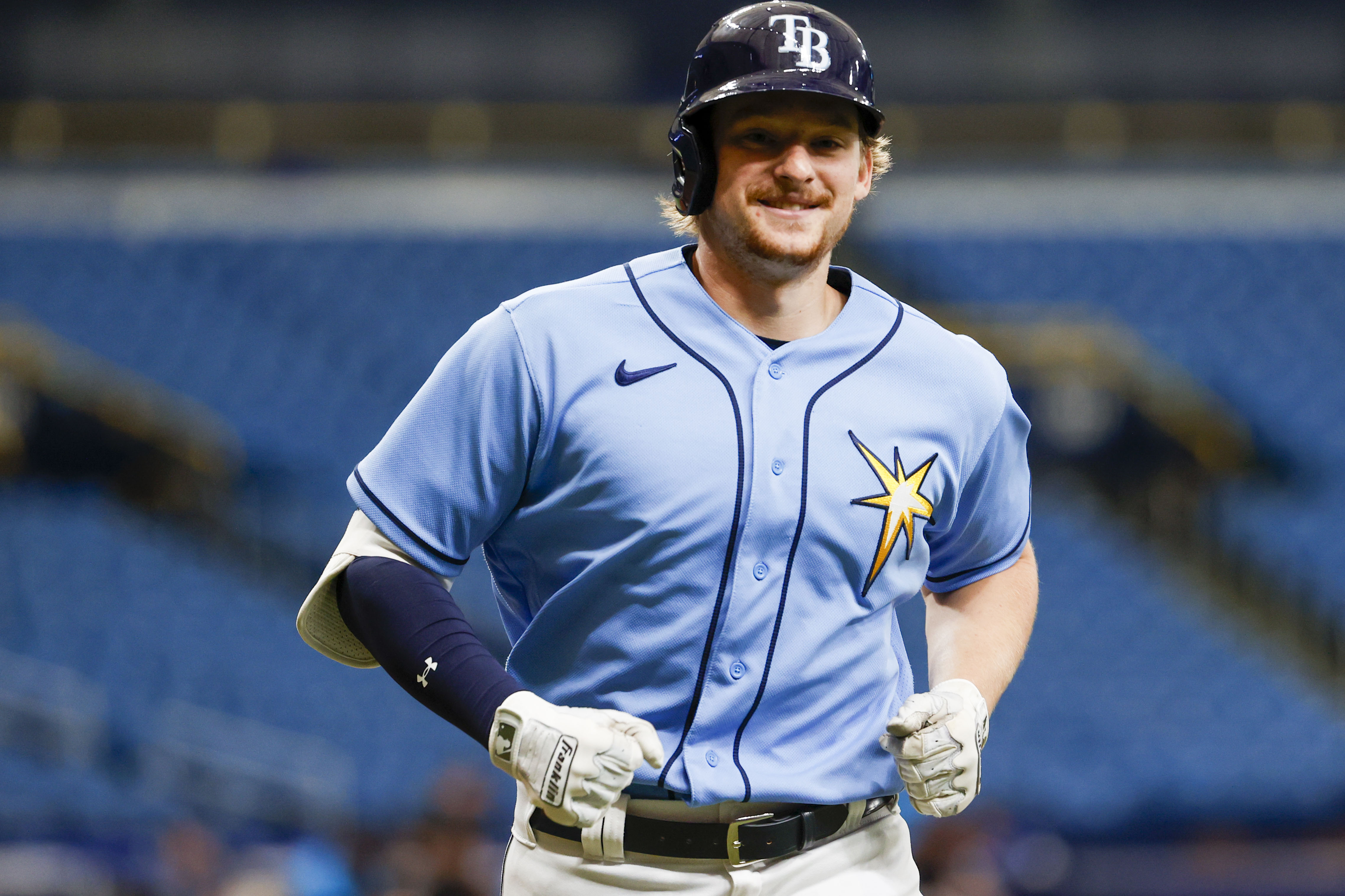 Colorado Rockies: Four trade targets from the Tampa Bay Rays