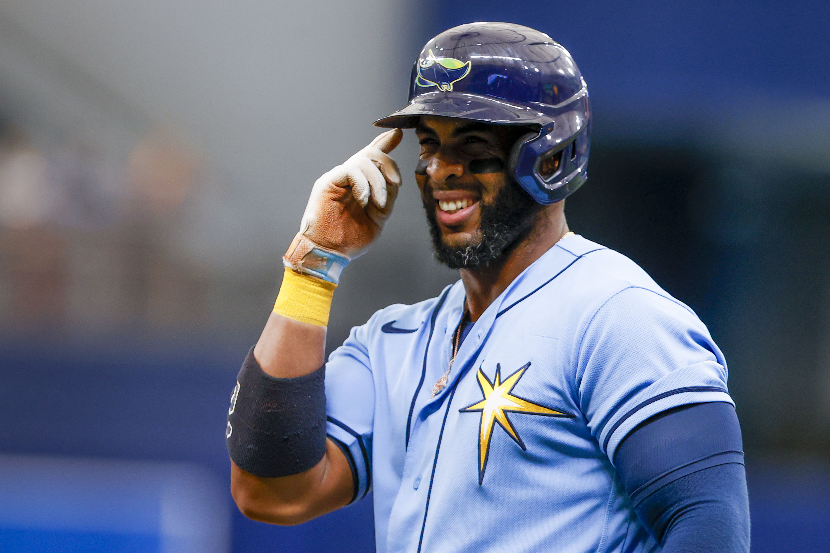 Tampa Bay Rays arbitration results for 2019 - DRaysBay