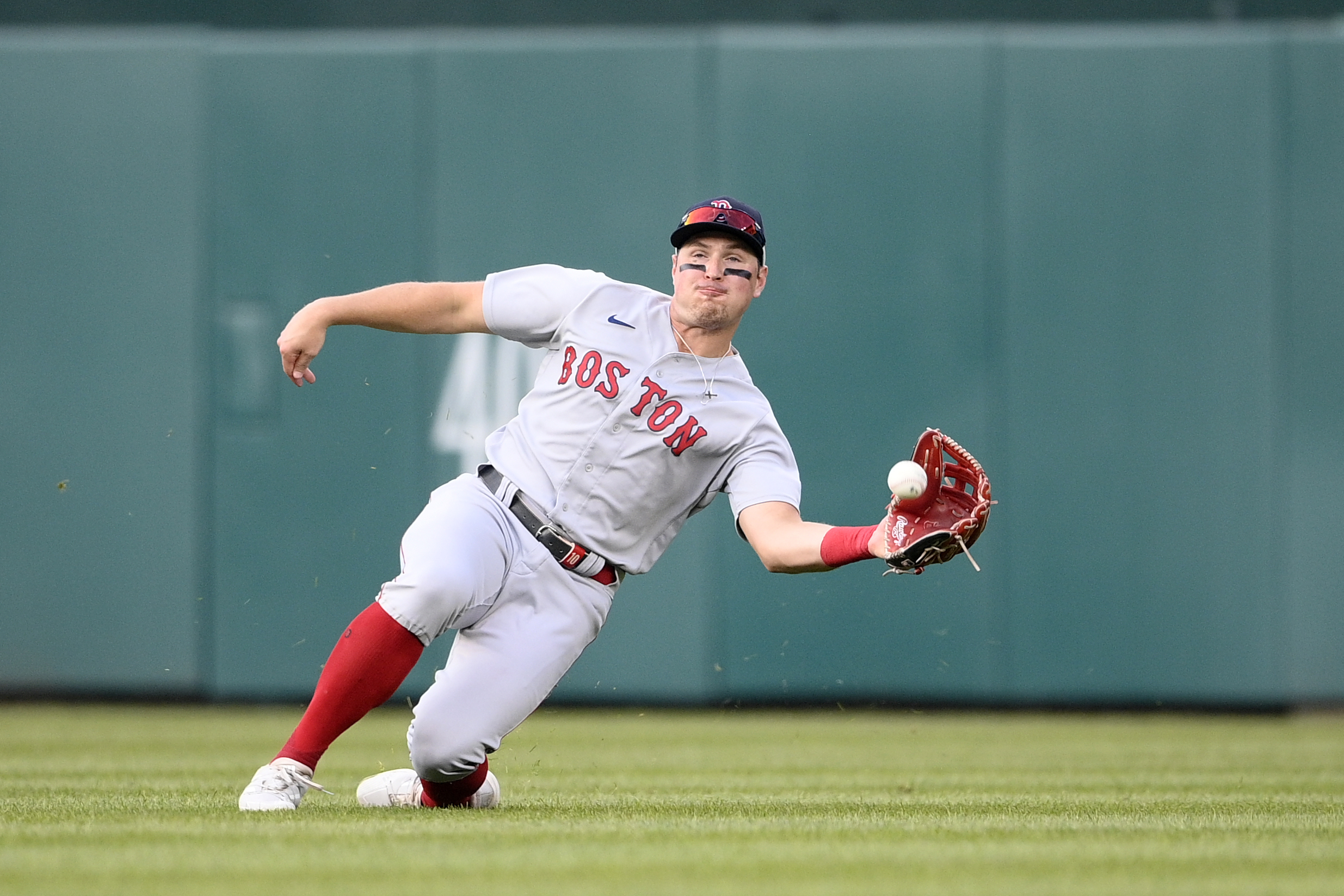 Rays will face Red Sox in division series