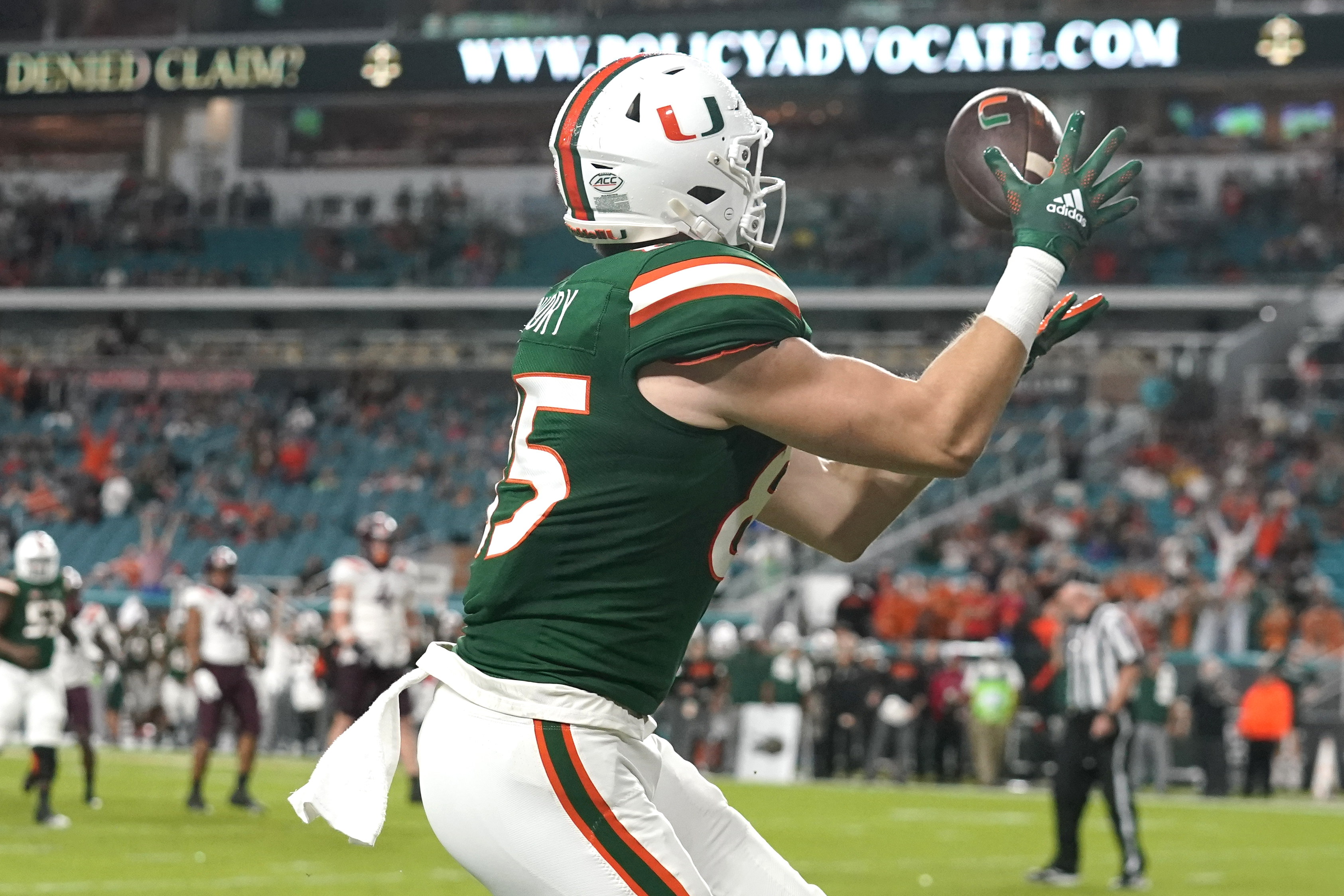 Miami Dolphins Players Primed for Breakout Season - Belly Up Sports