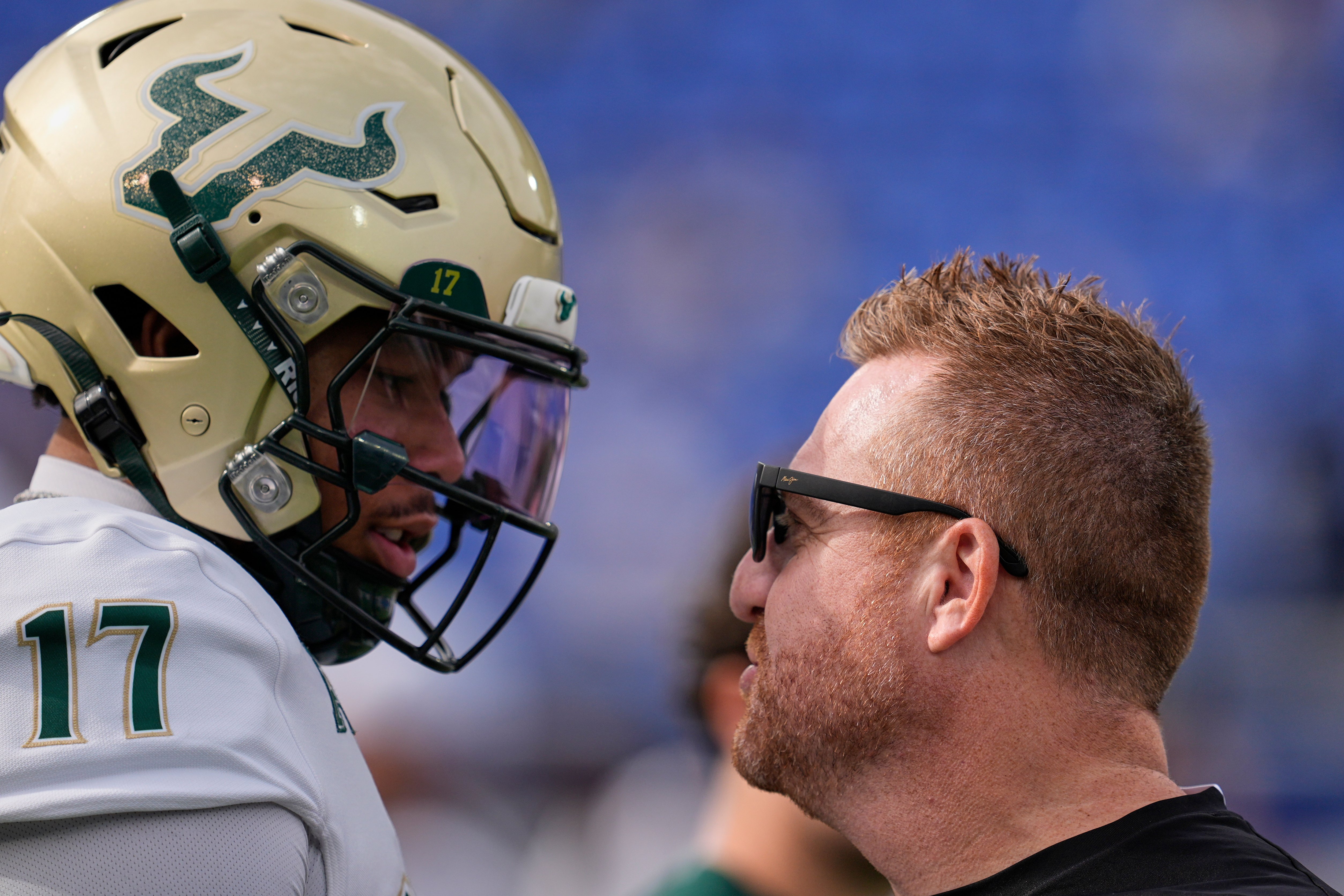 The Best Swing in Golf? PGA Tour Players Reveal Their Choices, image size:5015x3343