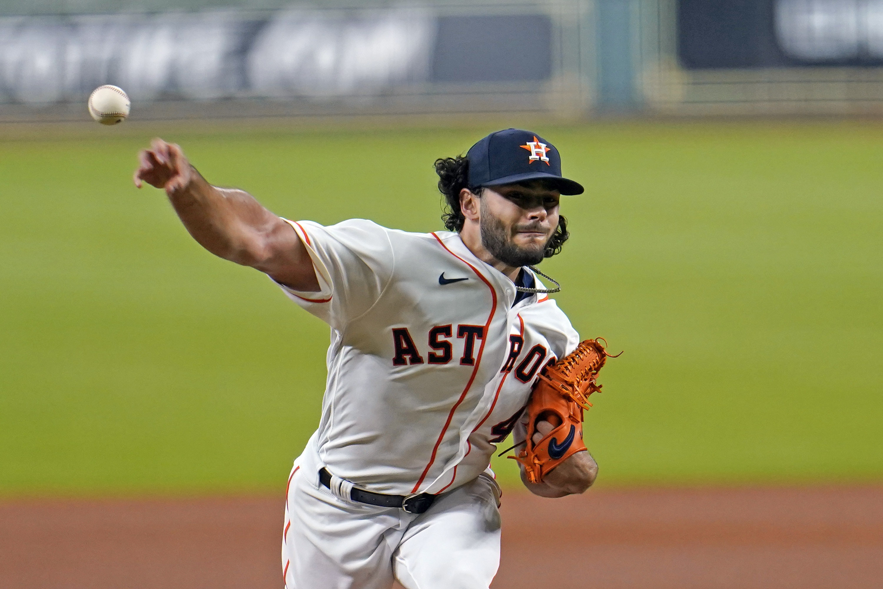 lance mccullers jr