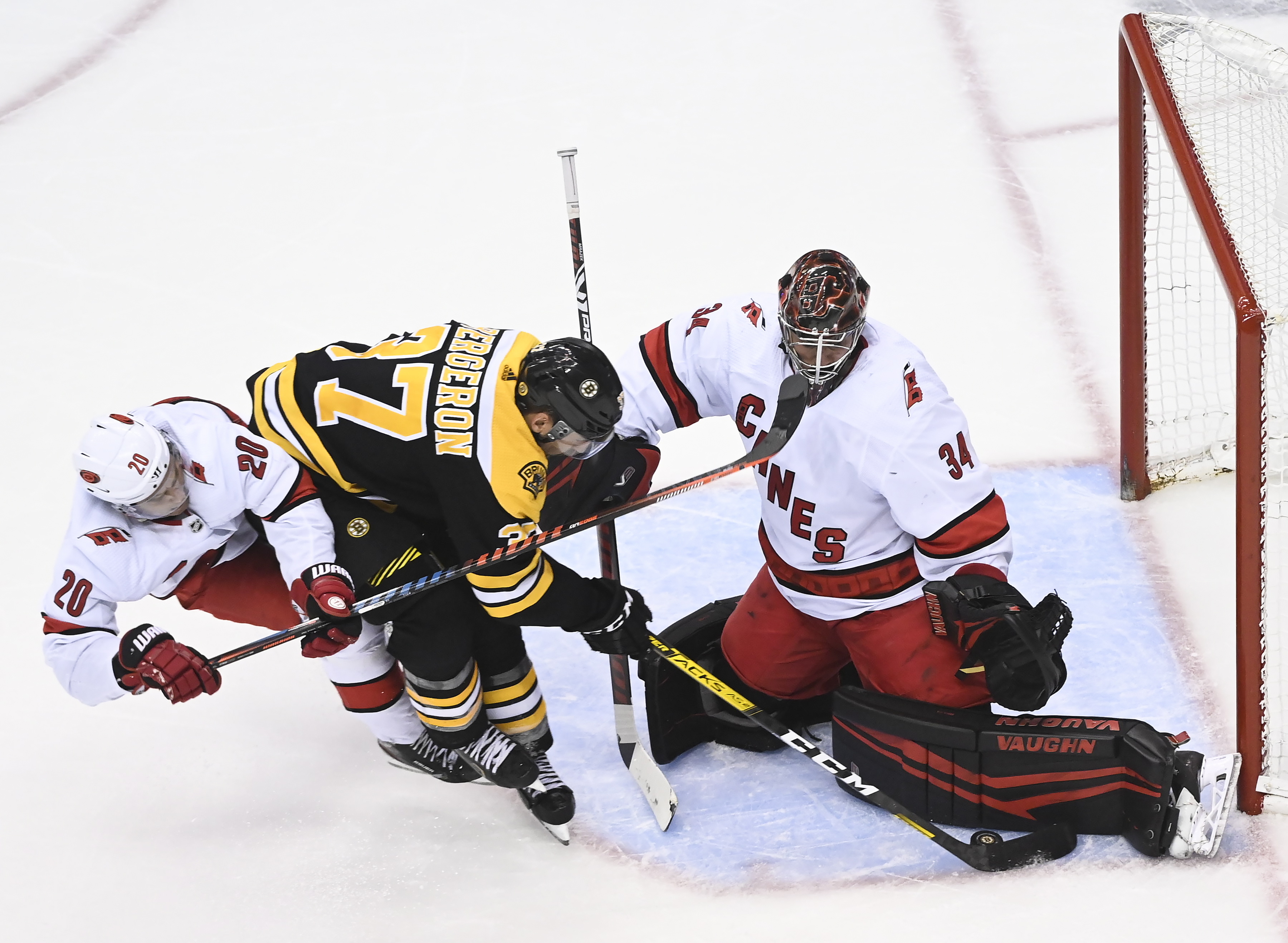 Winnipeg Jets on X: 2015 Stanley Cup Playoffs. Clinched