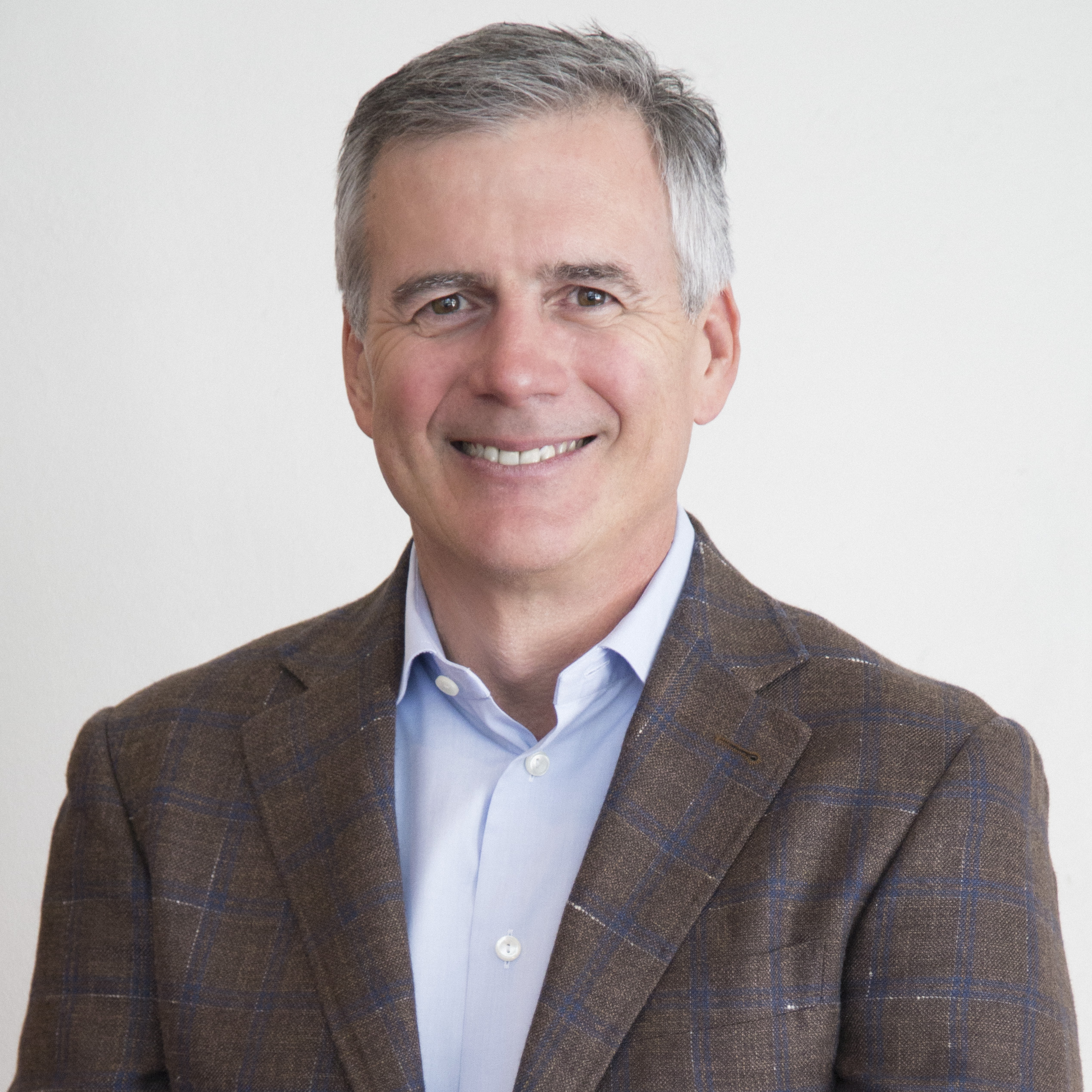 These are Tampa Bay's 20 highest paid CEOs