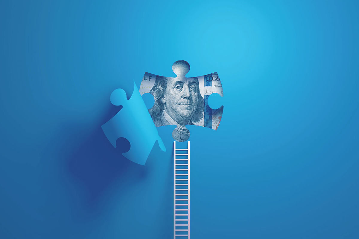 A state-created fund is creating a shot in the arm to dozens of emerging Florida companies.