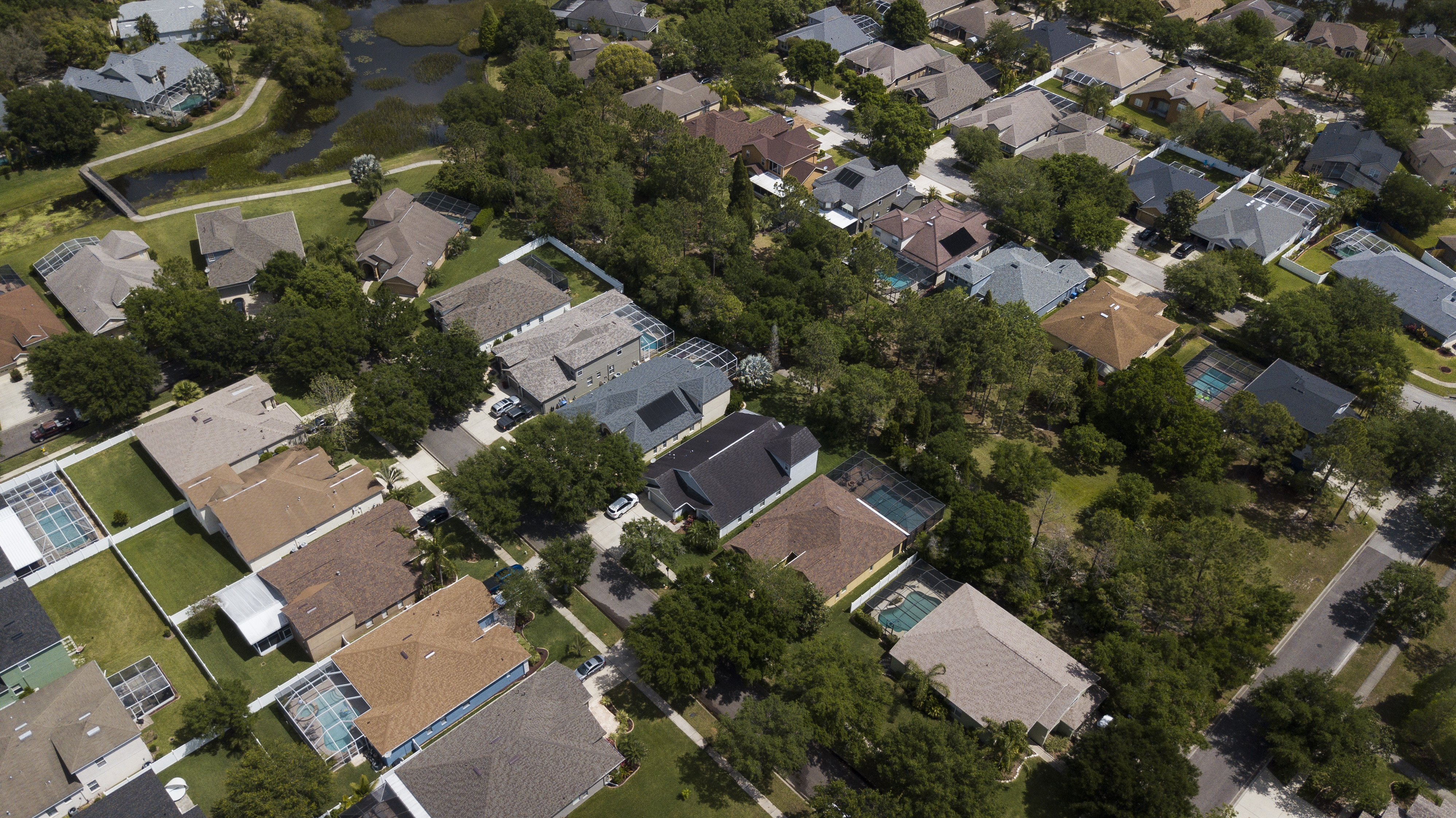 Florida S Property Insurance Market Is Ailing There Is No Quick Fix