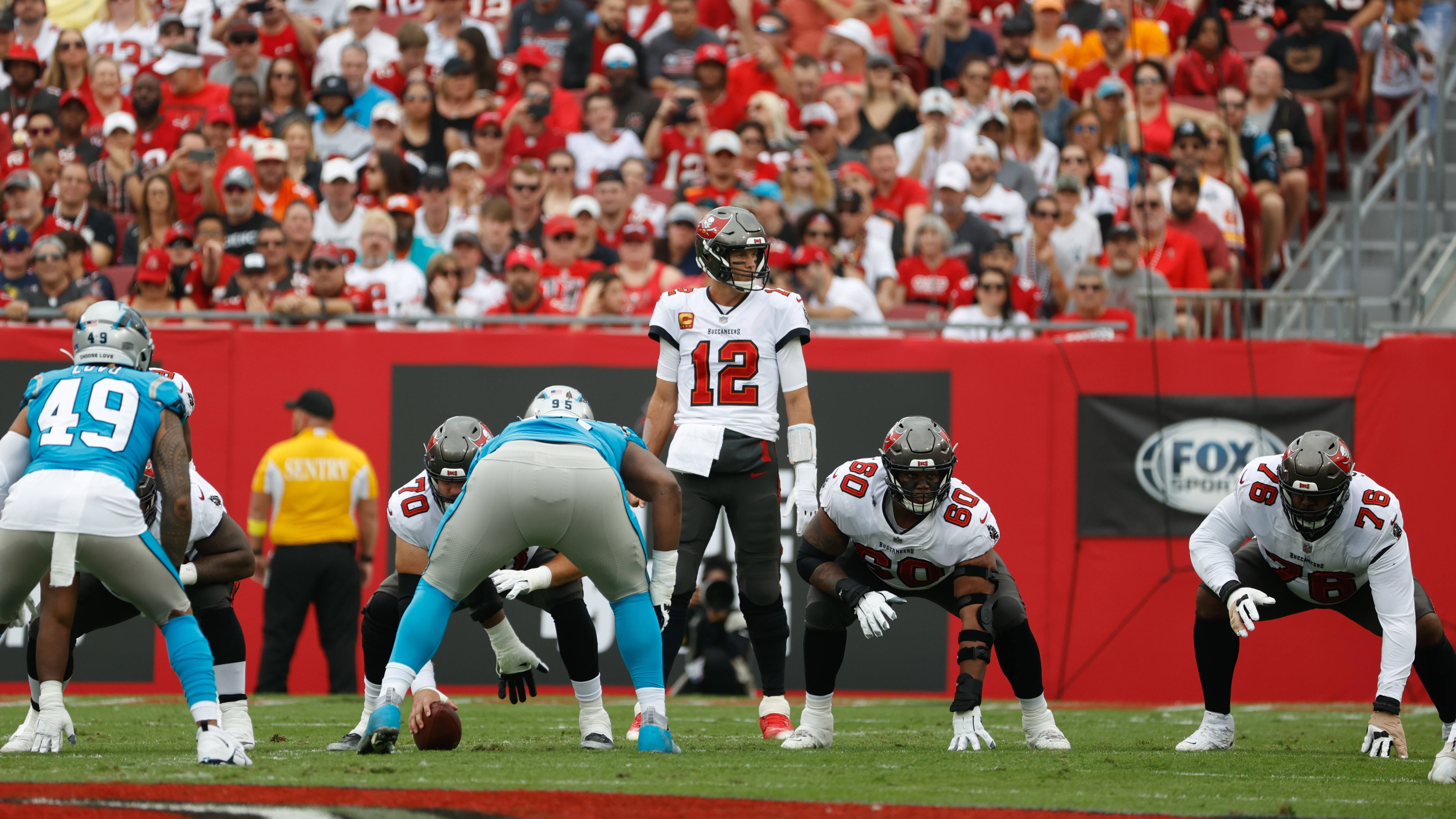 Hope Rests On  Luke Goedeke? -  - Tampa Bay Bucs Blog,  Buccaneers News